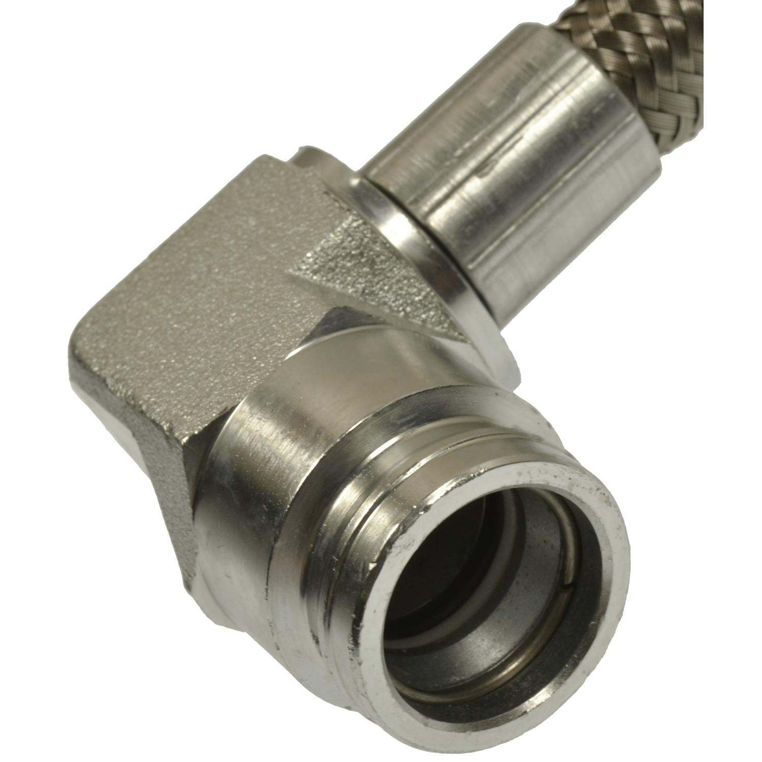 Standard Ignition Fuel Supply Hose IRL3