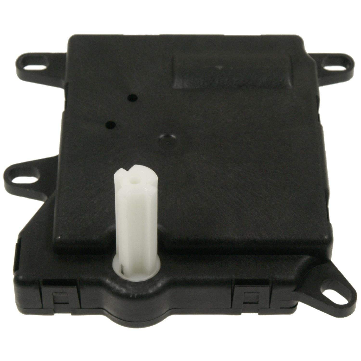 TechSmart J04001