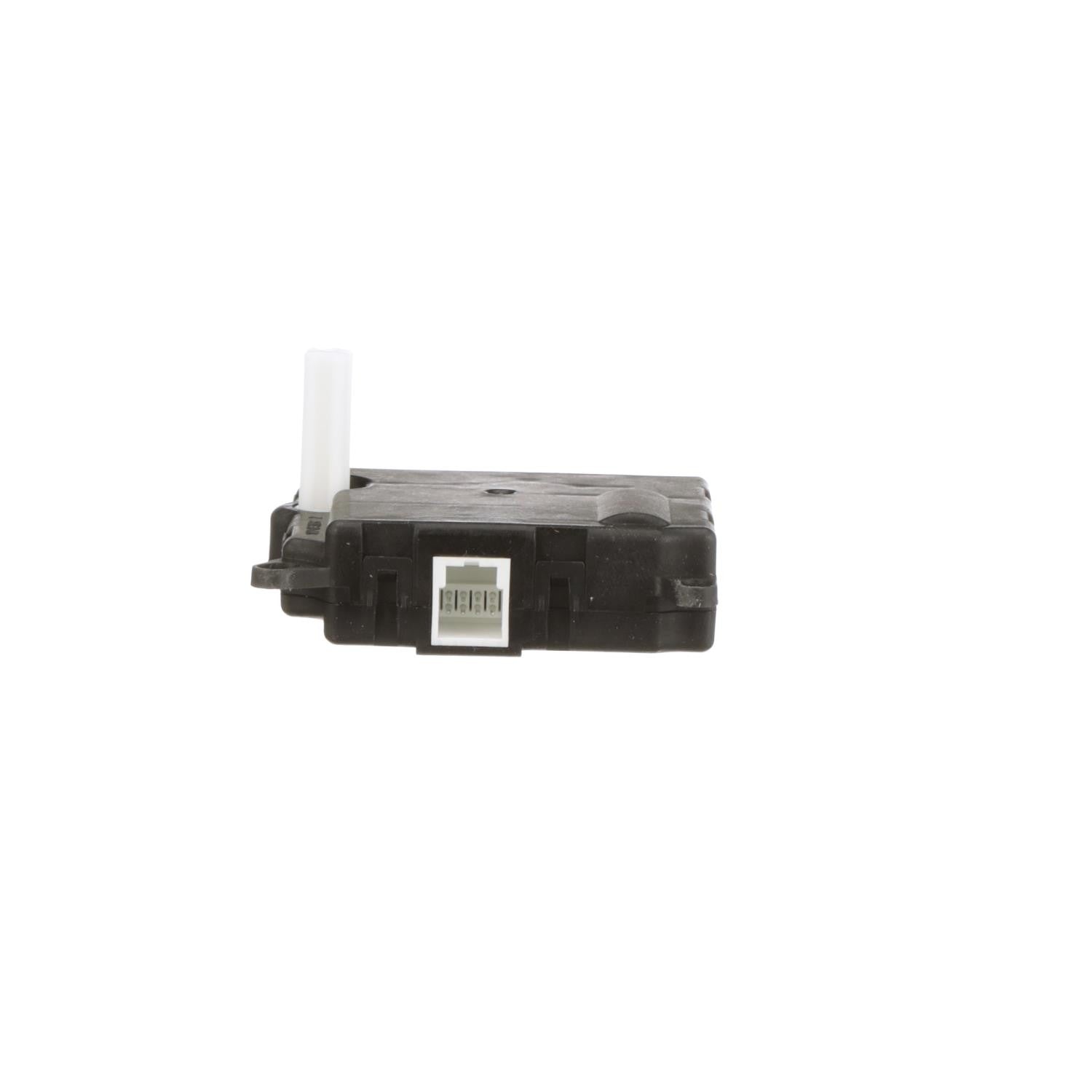 TechSmart J04001