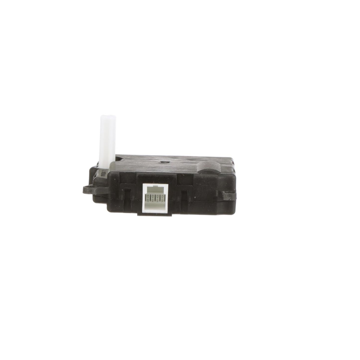 TechSmart HVAC Blend Door Actuator J04001
