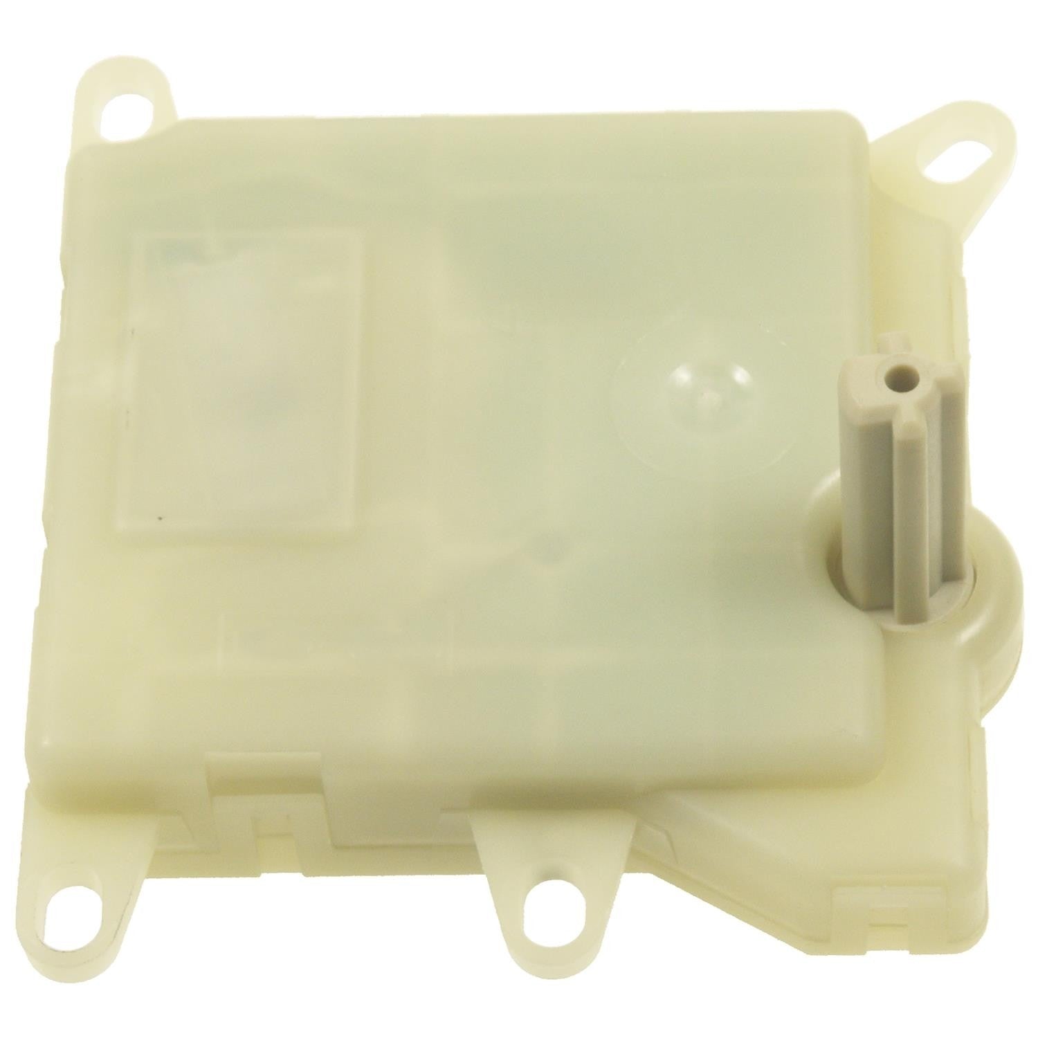 TechSmart HVAC Floor Mode Door Actuator J04003