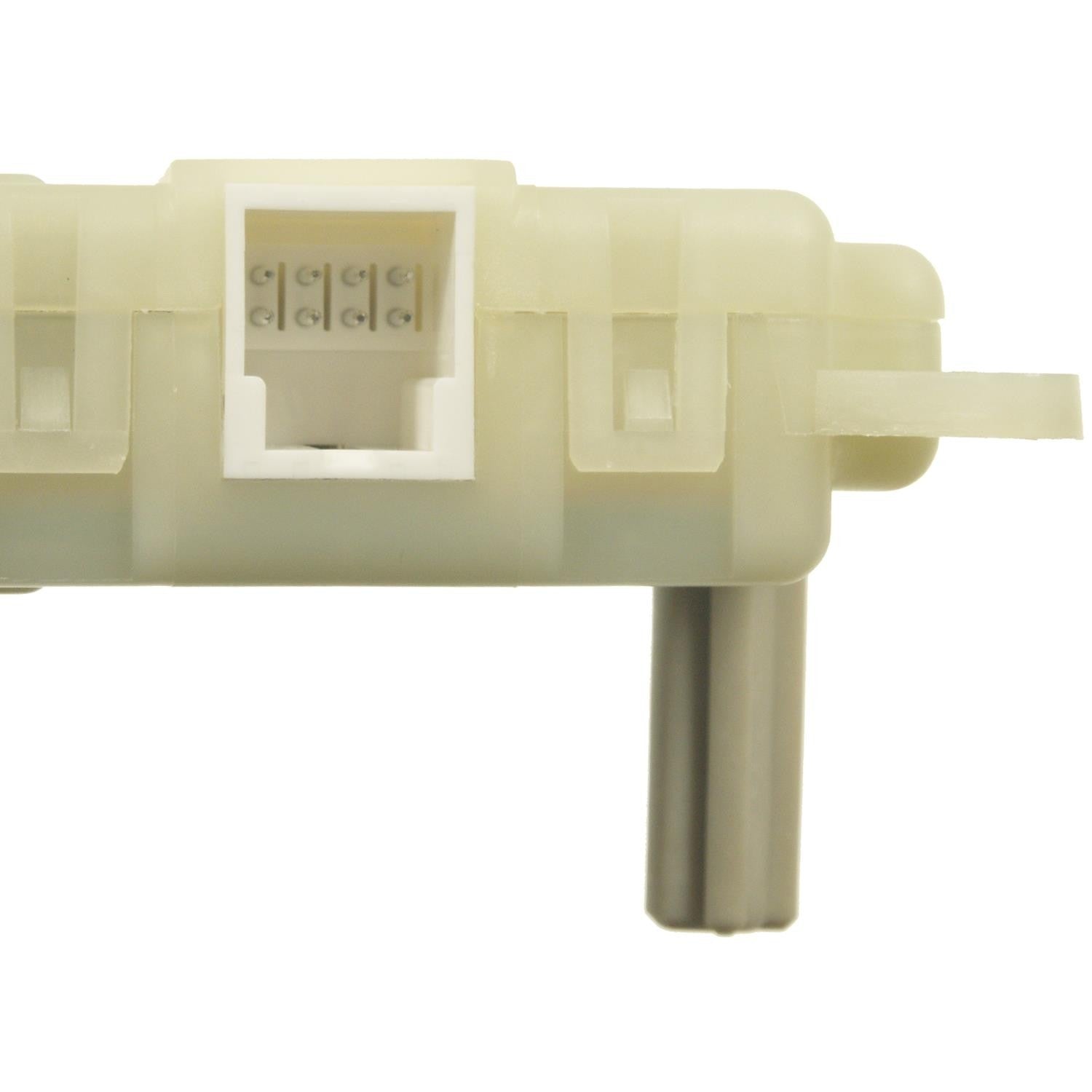 TechSmart HVAC Floor Mode Door Actuator J04003