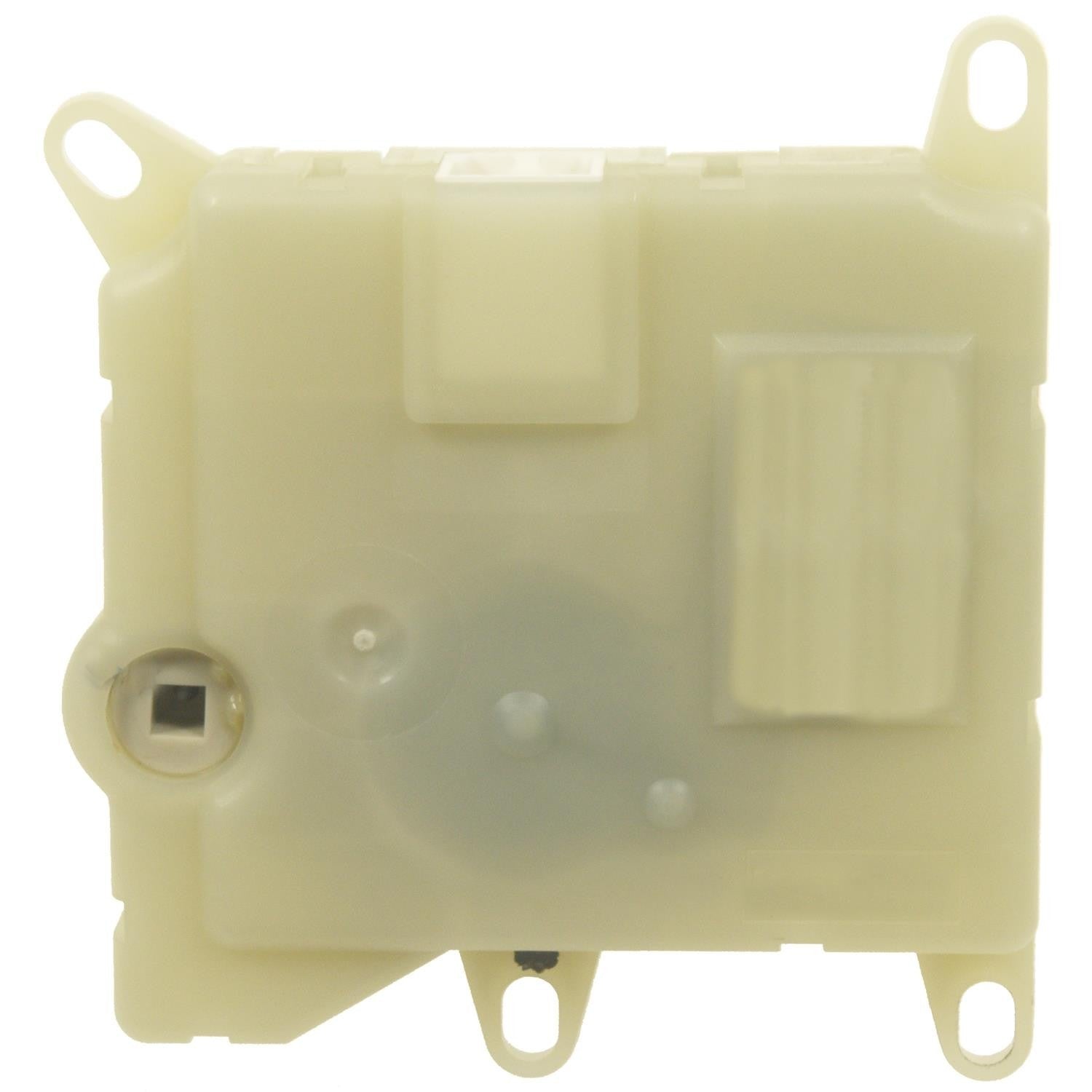 TechSmart HVAC Floor Mode Door Actuator J04003