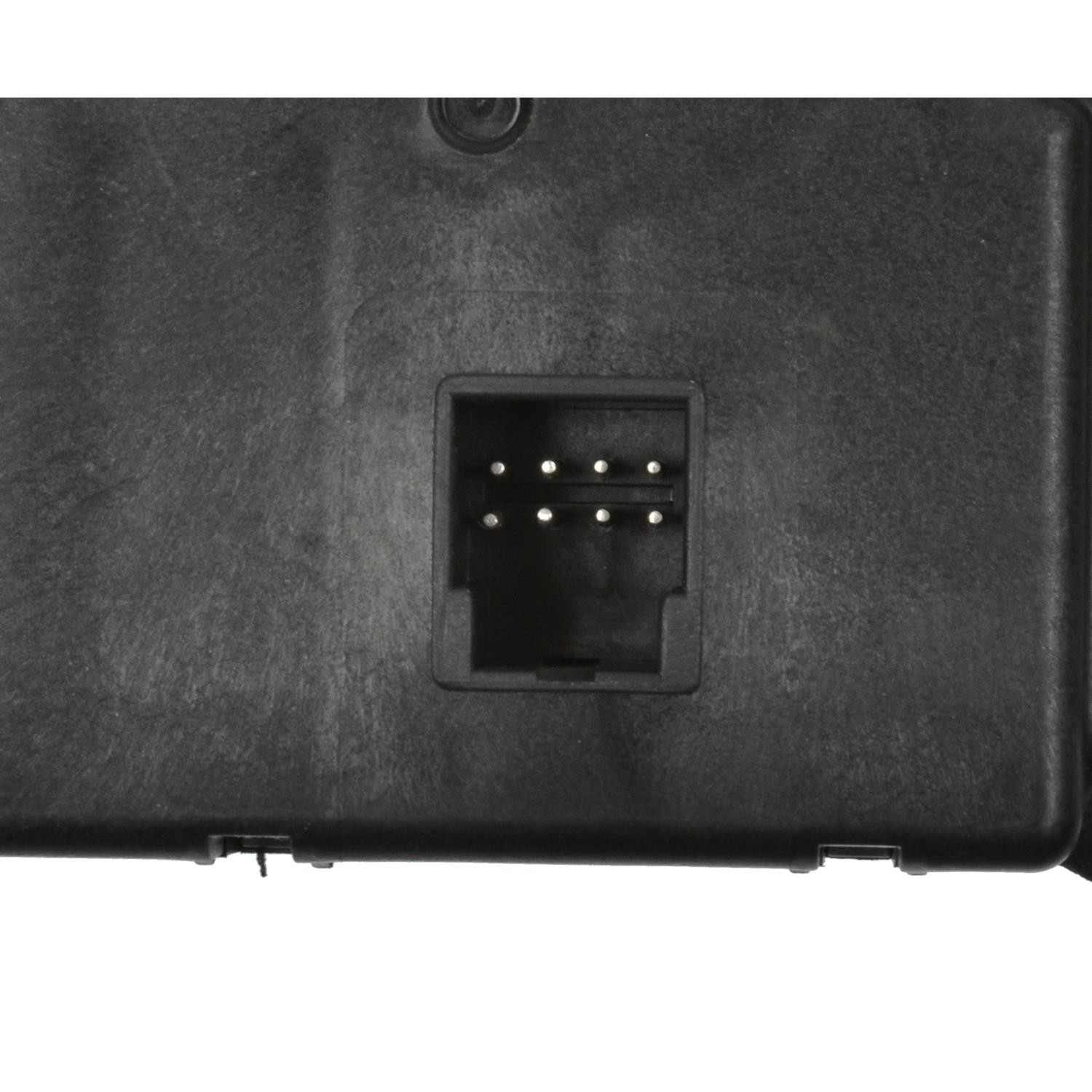 TechSmart HVAC Blend Door Actuator J04004