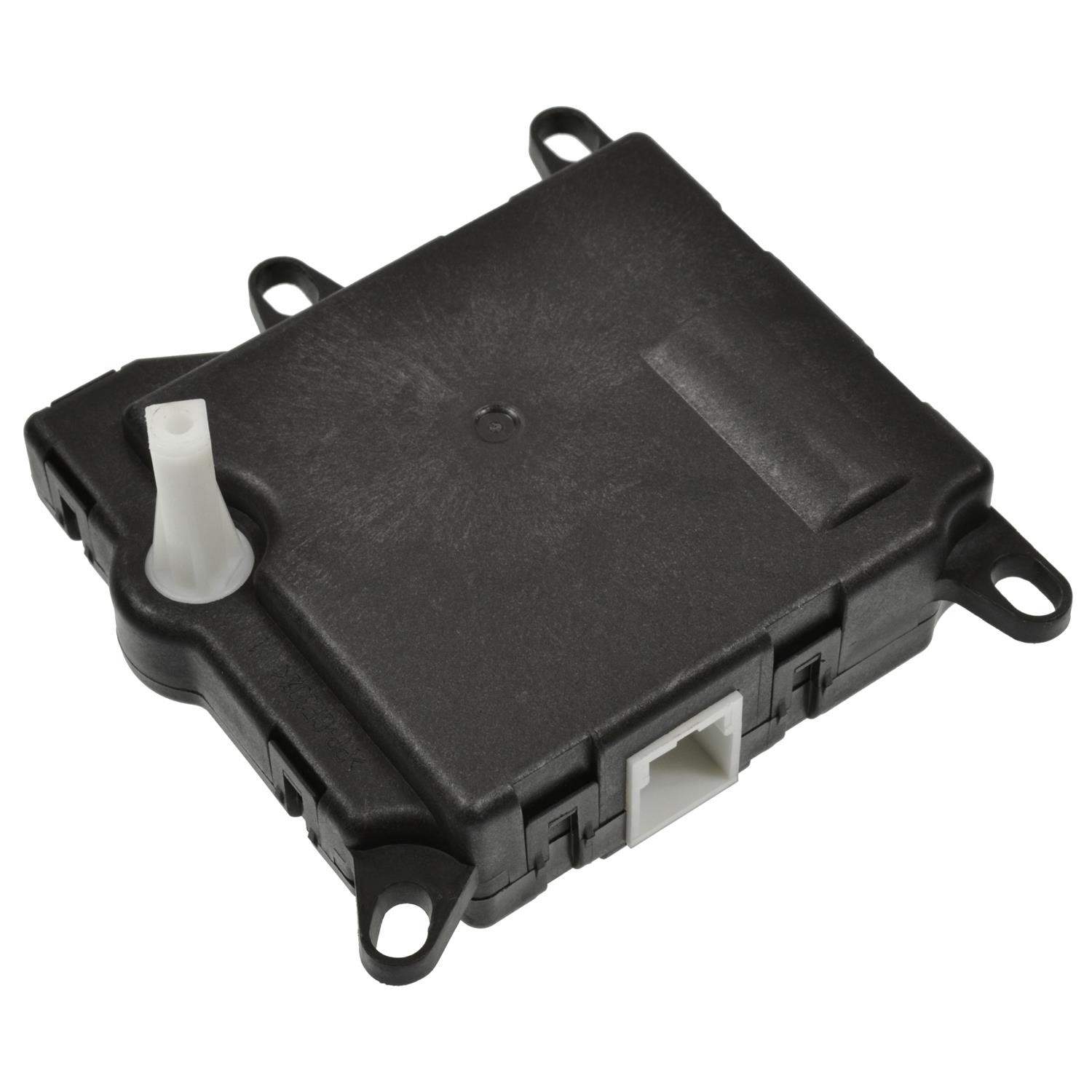 TechSmart HVAC Blend Door Actuator J04005