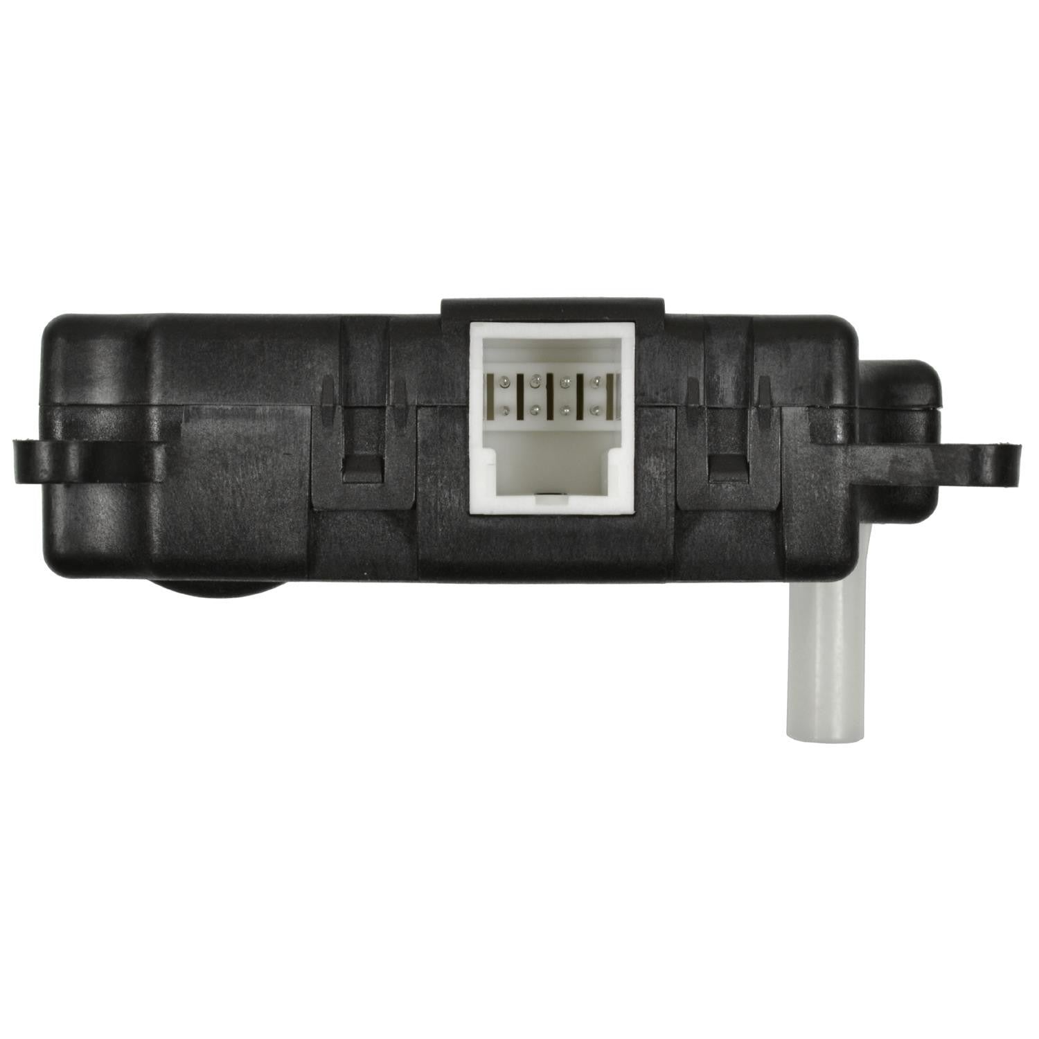 TechSmart HVAC Blend Door Actuator J04005