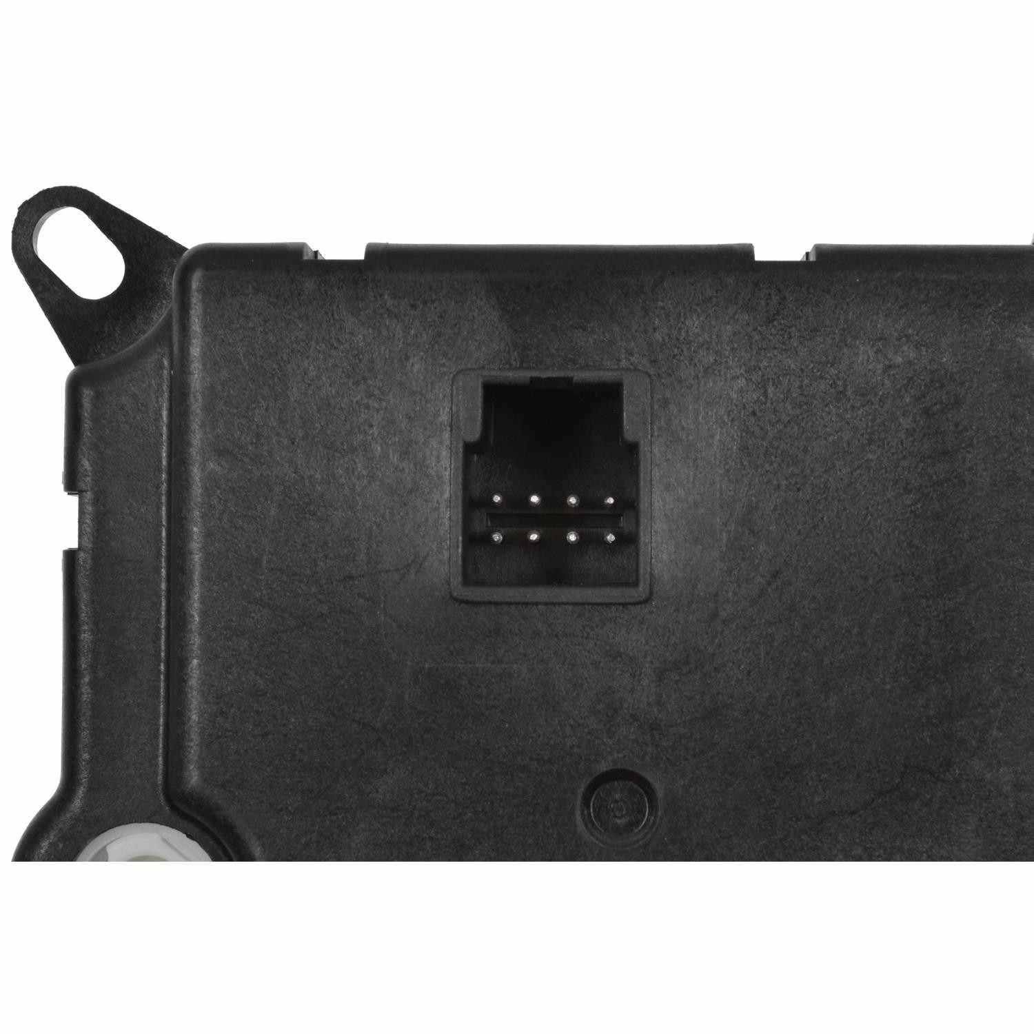 TechSmart HVAC Blend Door Actuator J04006