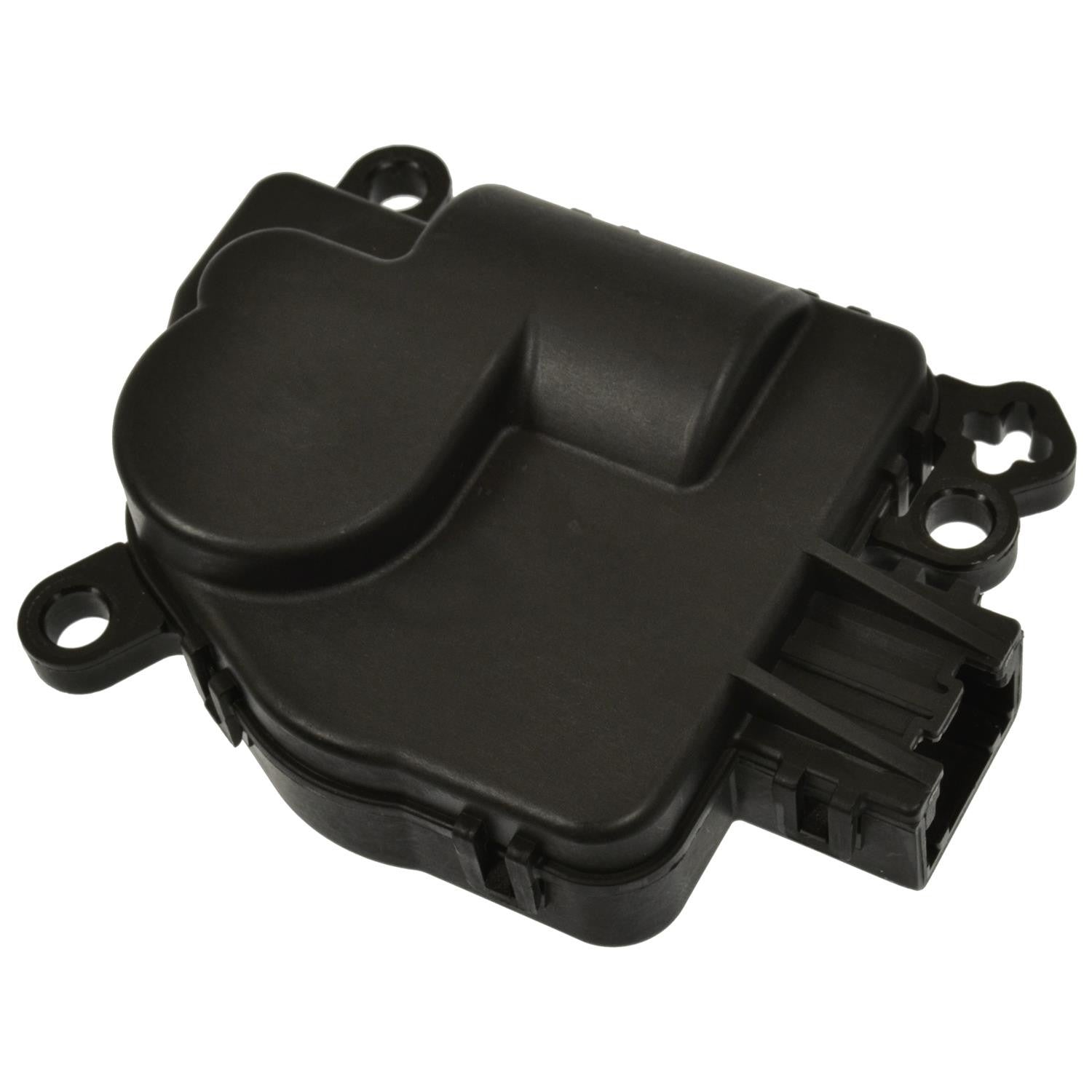 TechSmart HVAC Defrost Mode Door Actuator J04010