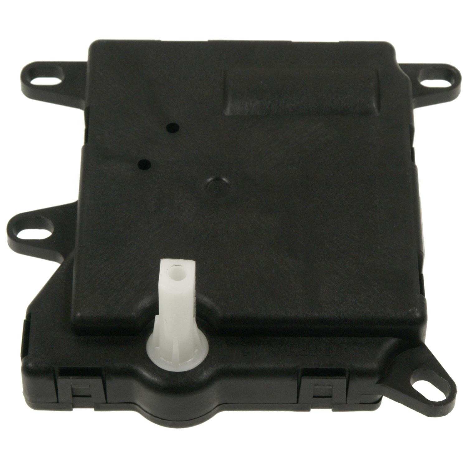 TechSmart HVAC Blend Door Actuator J04011