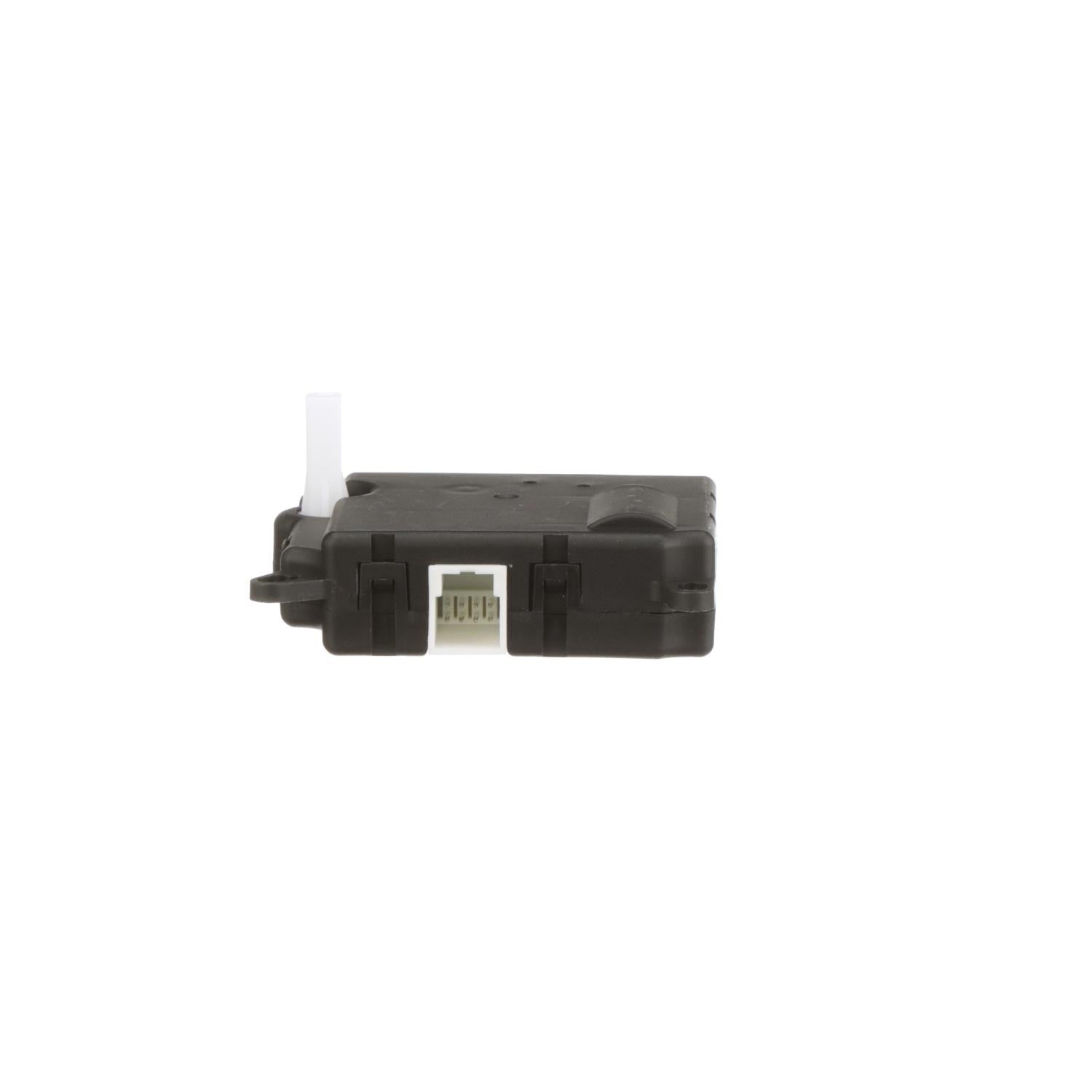 TechSmart HVAC Blend Door Actuator J04011