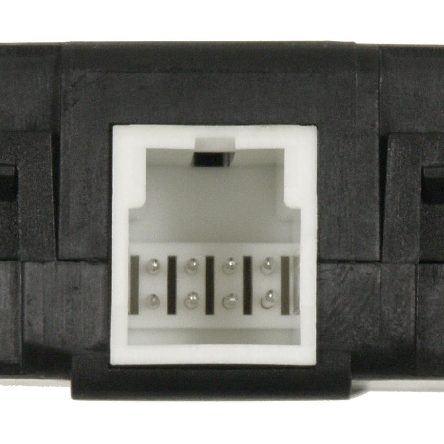 TechSmart HVAC Blend Door Actuator J04013