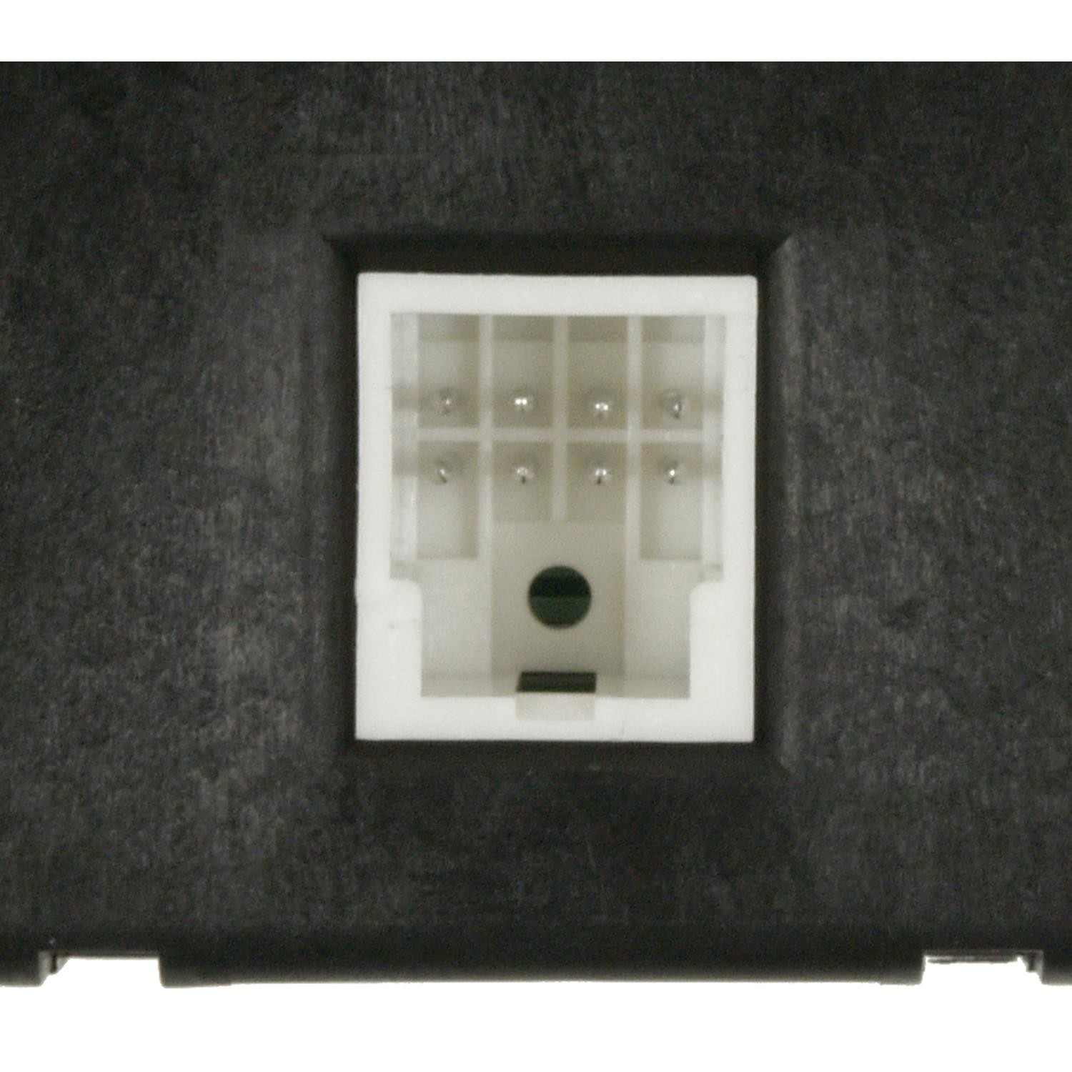 TechSmart HVAC Blend Door Actuator J04014