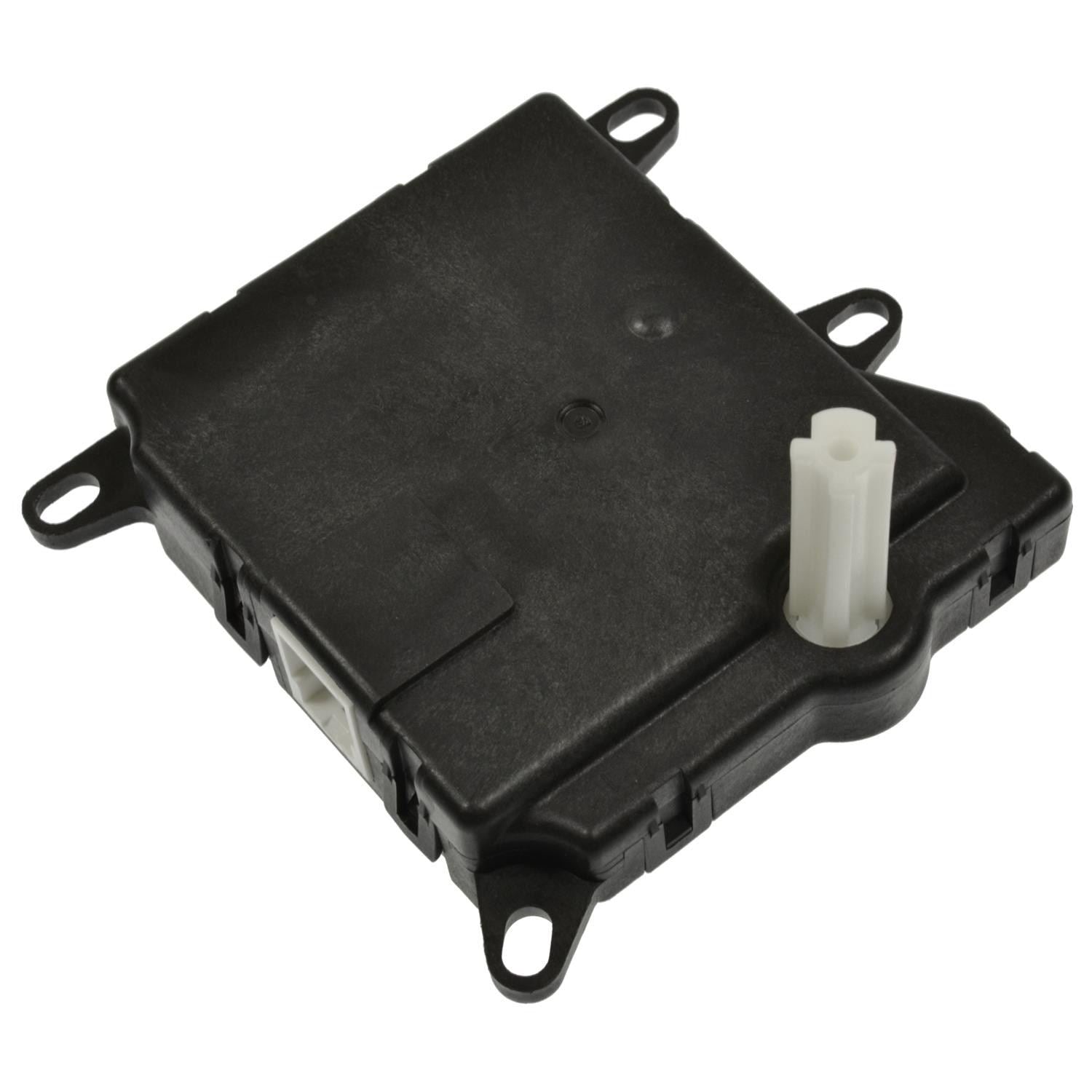 TechSmart HVAC Blend Door Actuator J04015