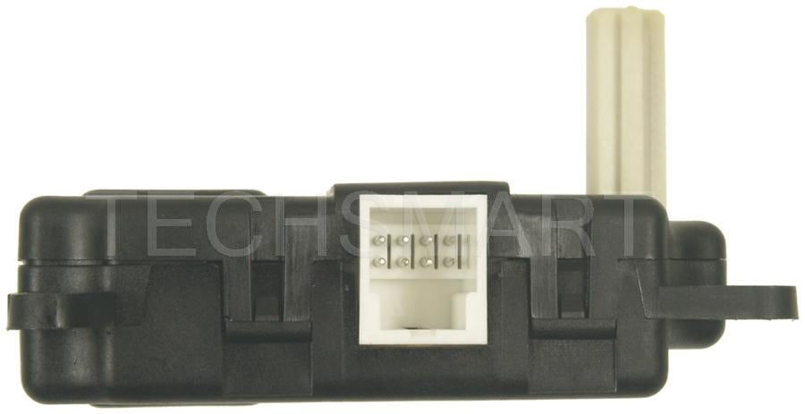 TechSmart HVAC Blend Door Actuator J04015