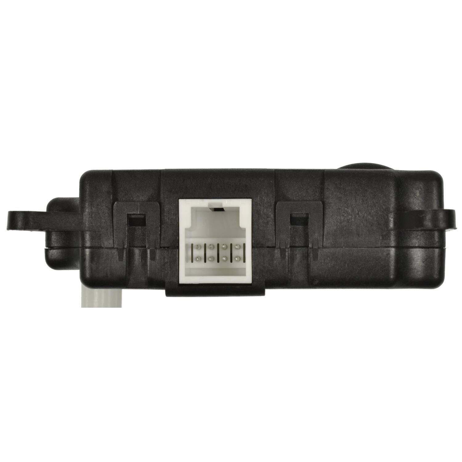 TechSmart HVAC Blend Door Actuator J04015