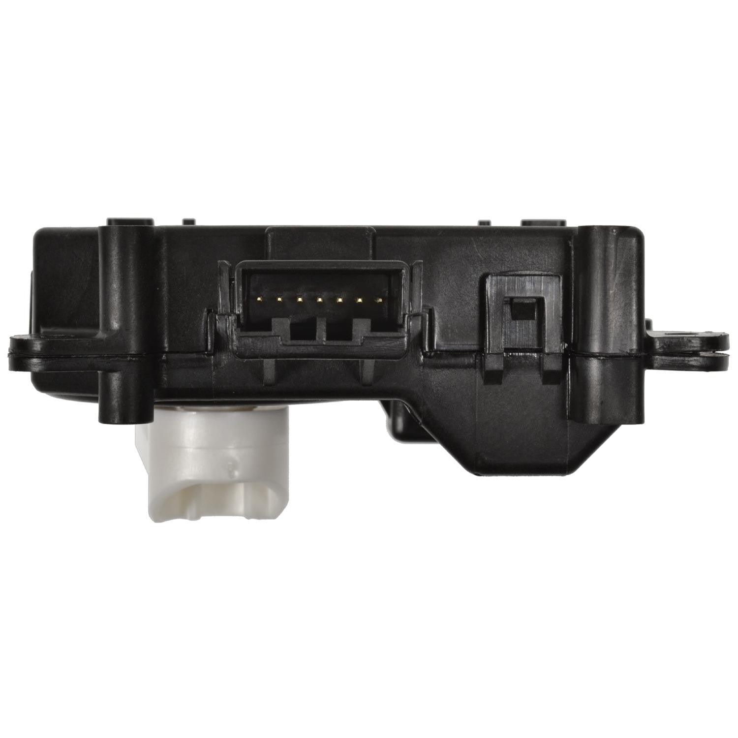 TechSmart HVAC Blend Door Actuator J04022
