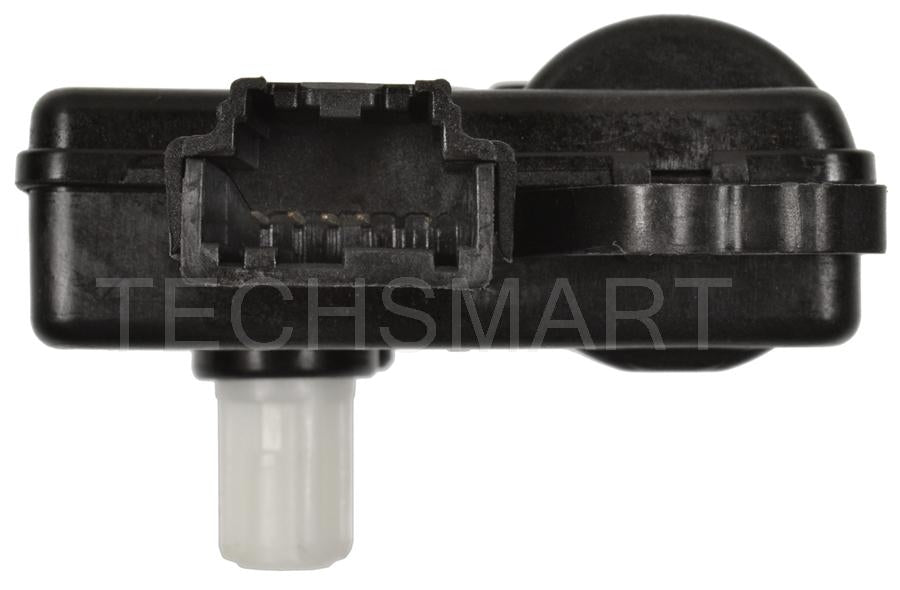 TechSmart HVAC Defrost Mode Door Actuator J04025