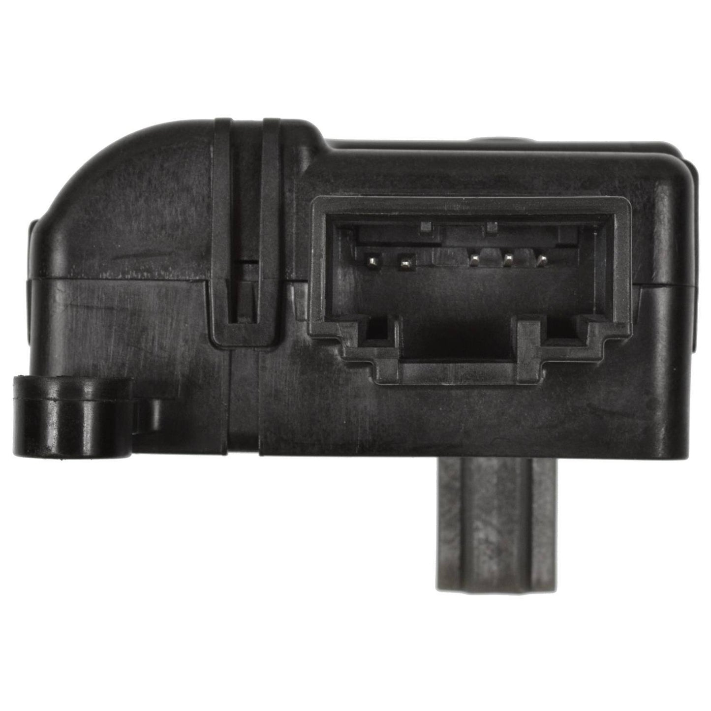 TechSmart HVAC Defrost Mode Door Actuator J04026