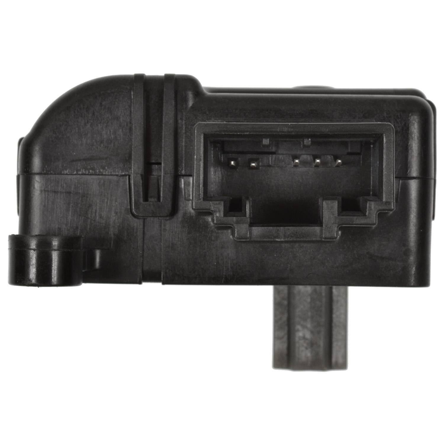 TechSmart HVAC Defrost Mode Door Actuator J04026