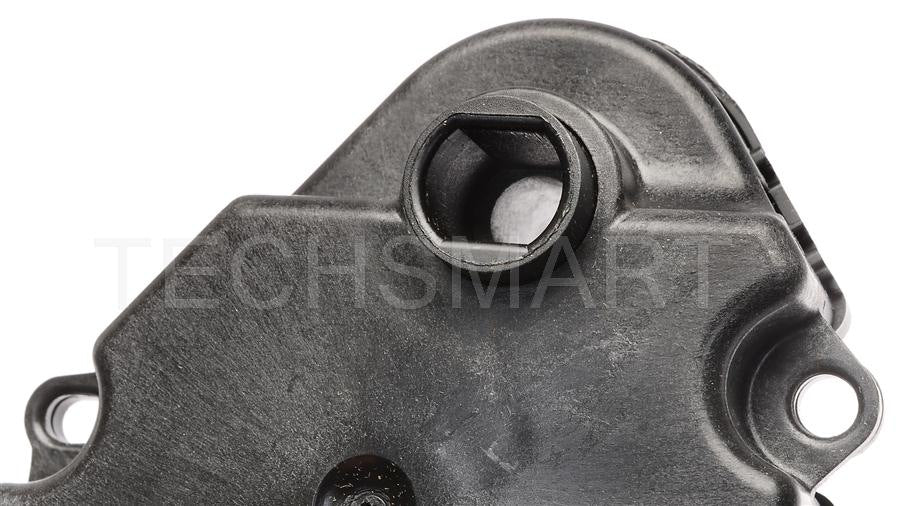 TechSmart HVAC Blend Door Actuator J04028
