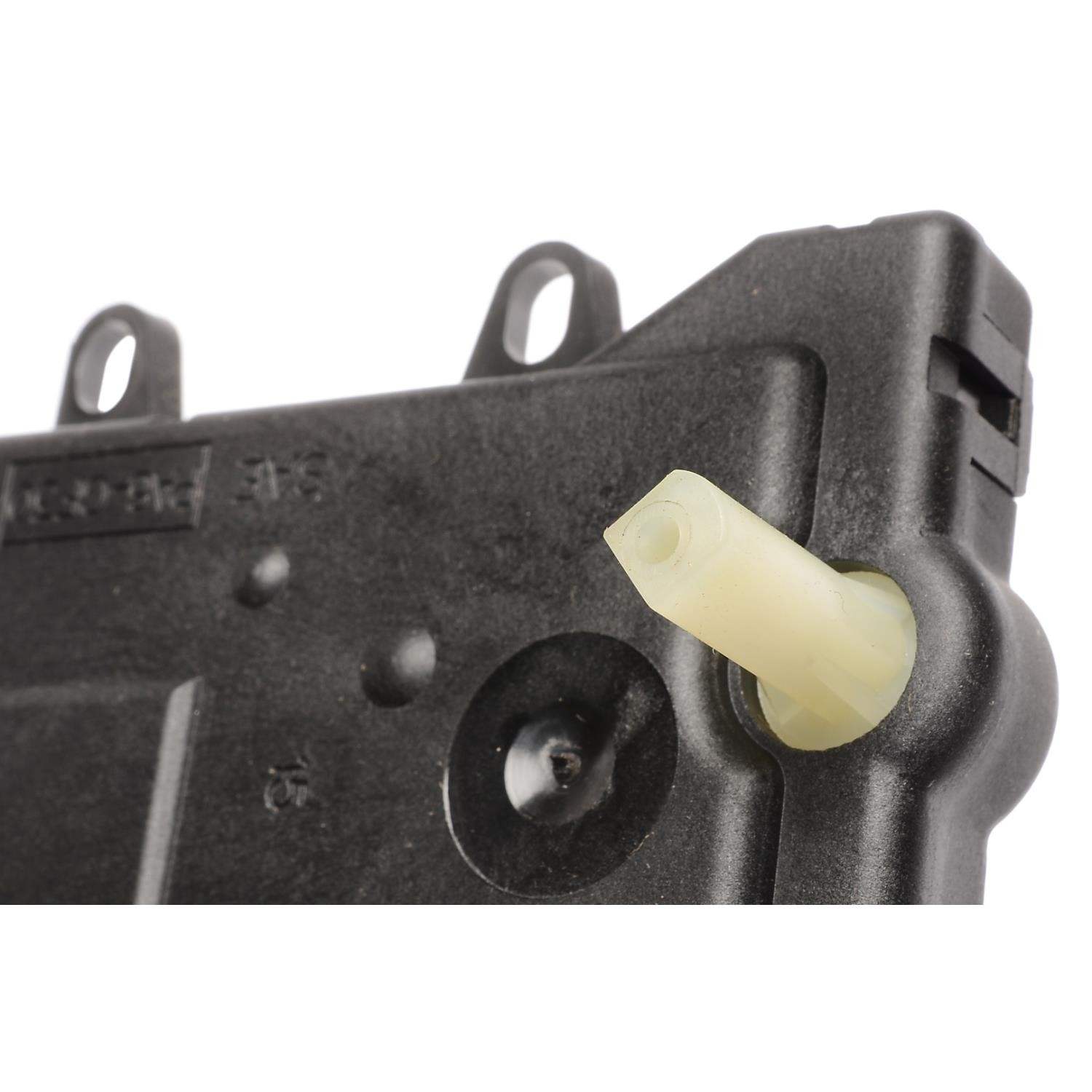 TechSmart HVAC Blend Door Actuator J04034