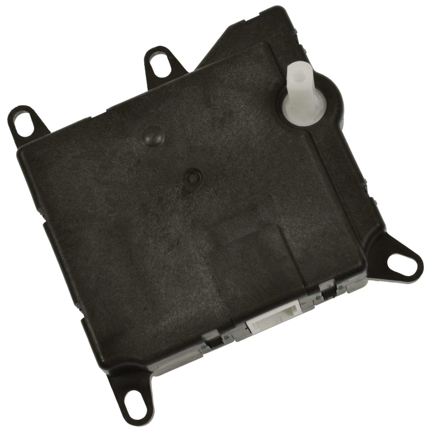 TechSmart HVAC Floor Mode Door Actuator J04035