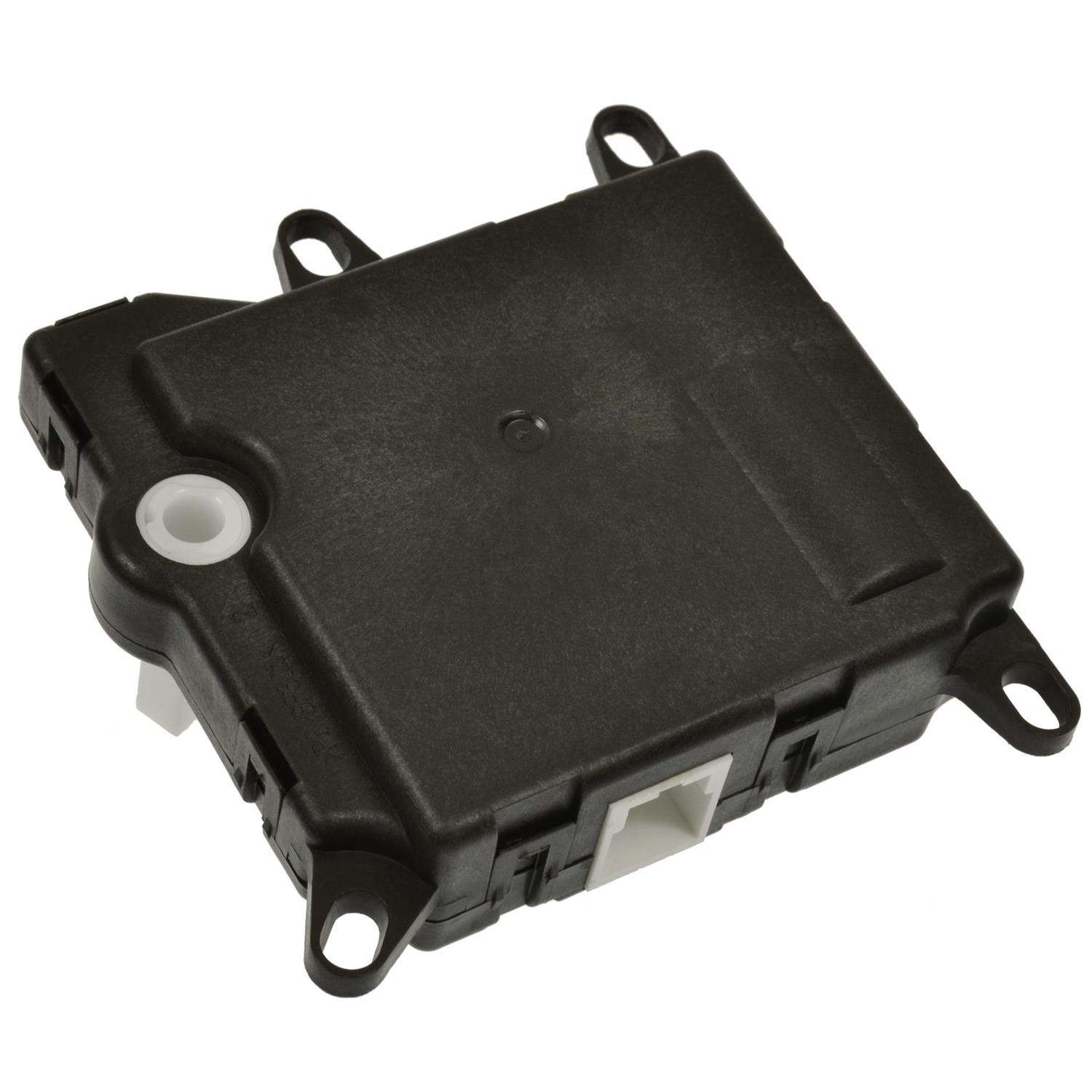 TechSmart HVAC Floor Mode Door Actuator J04035