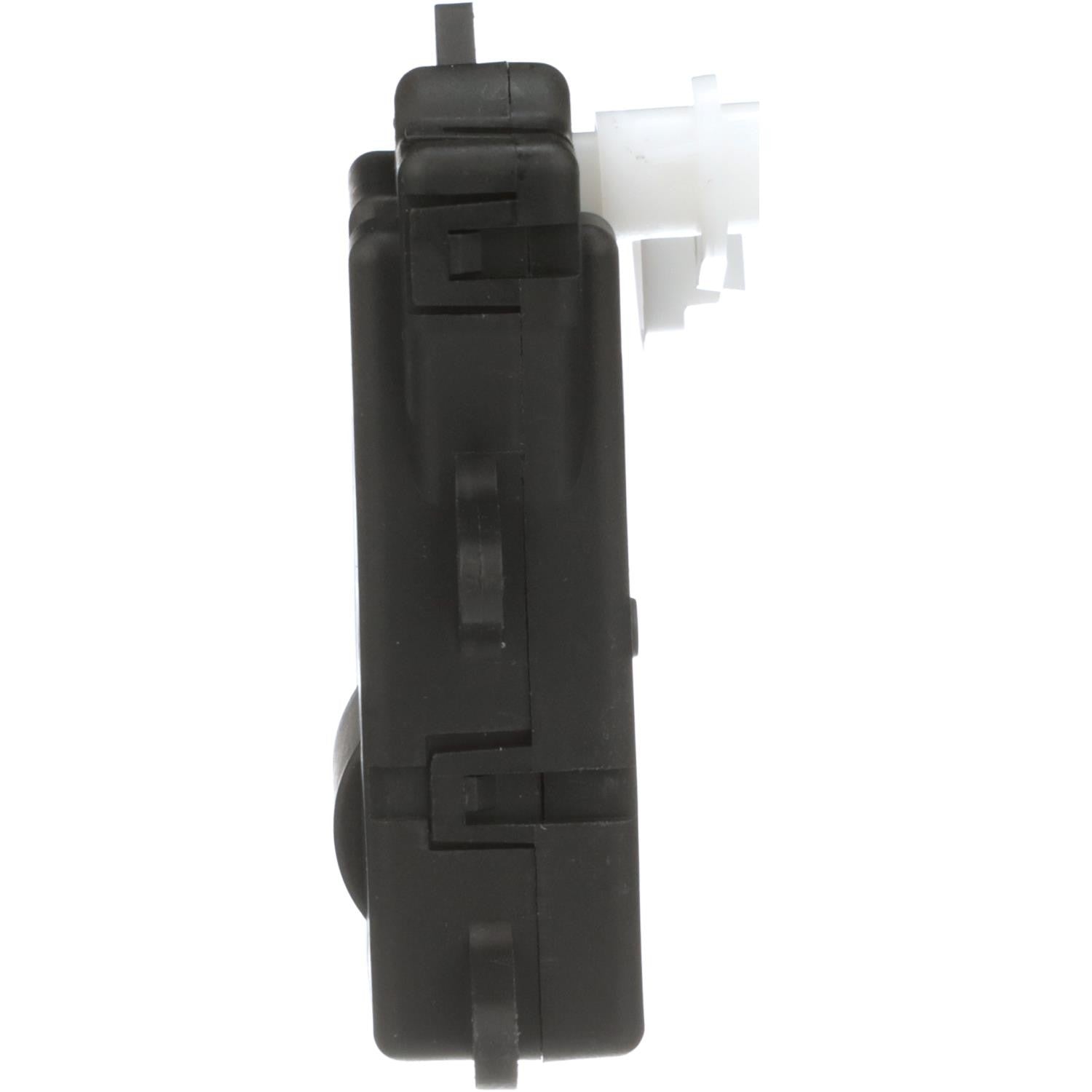 TechSmart HVAC Blend Door Actuator J04040