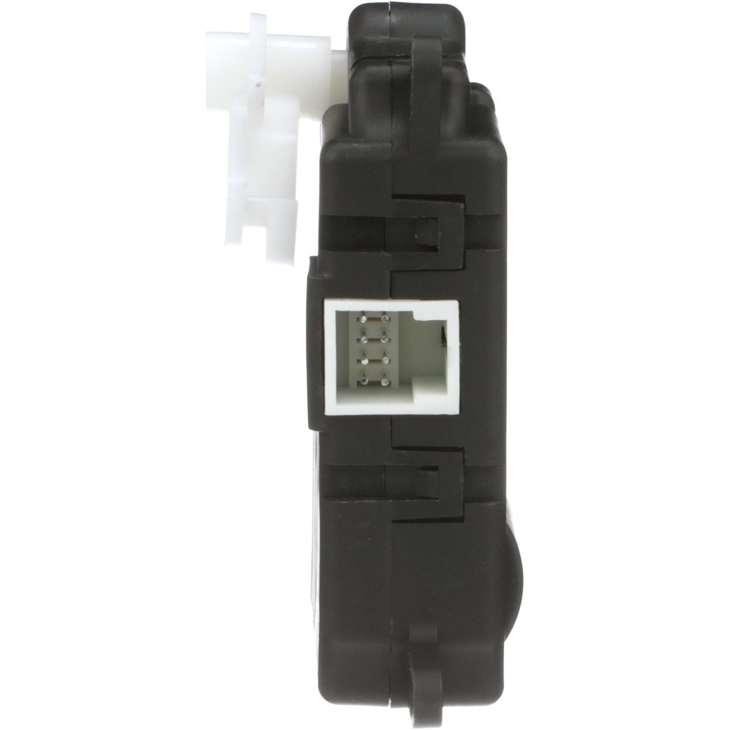 TechSmart HVAC Blend Door Actuator J04040