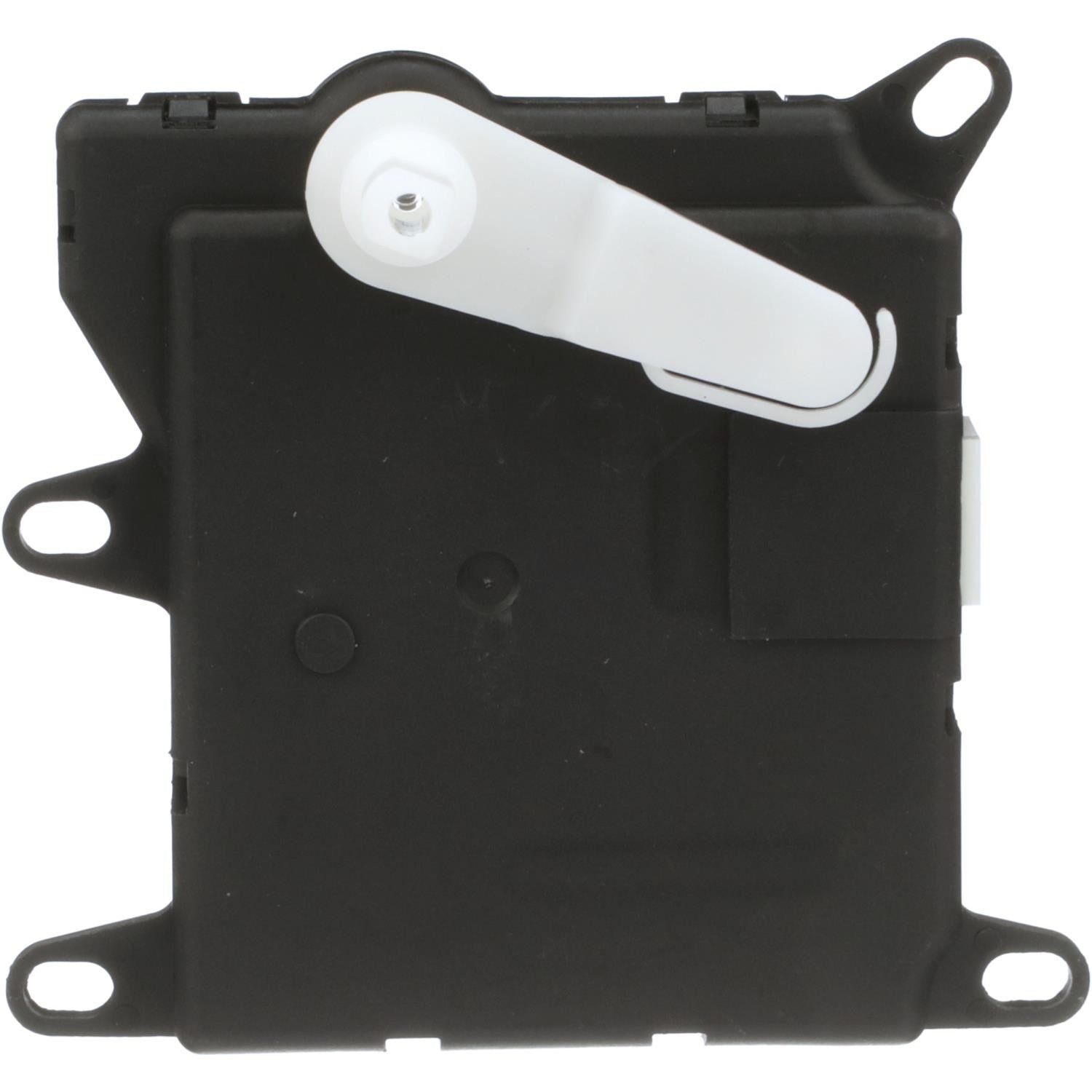 TechSmart HVAC Blend Door Actuator J04040