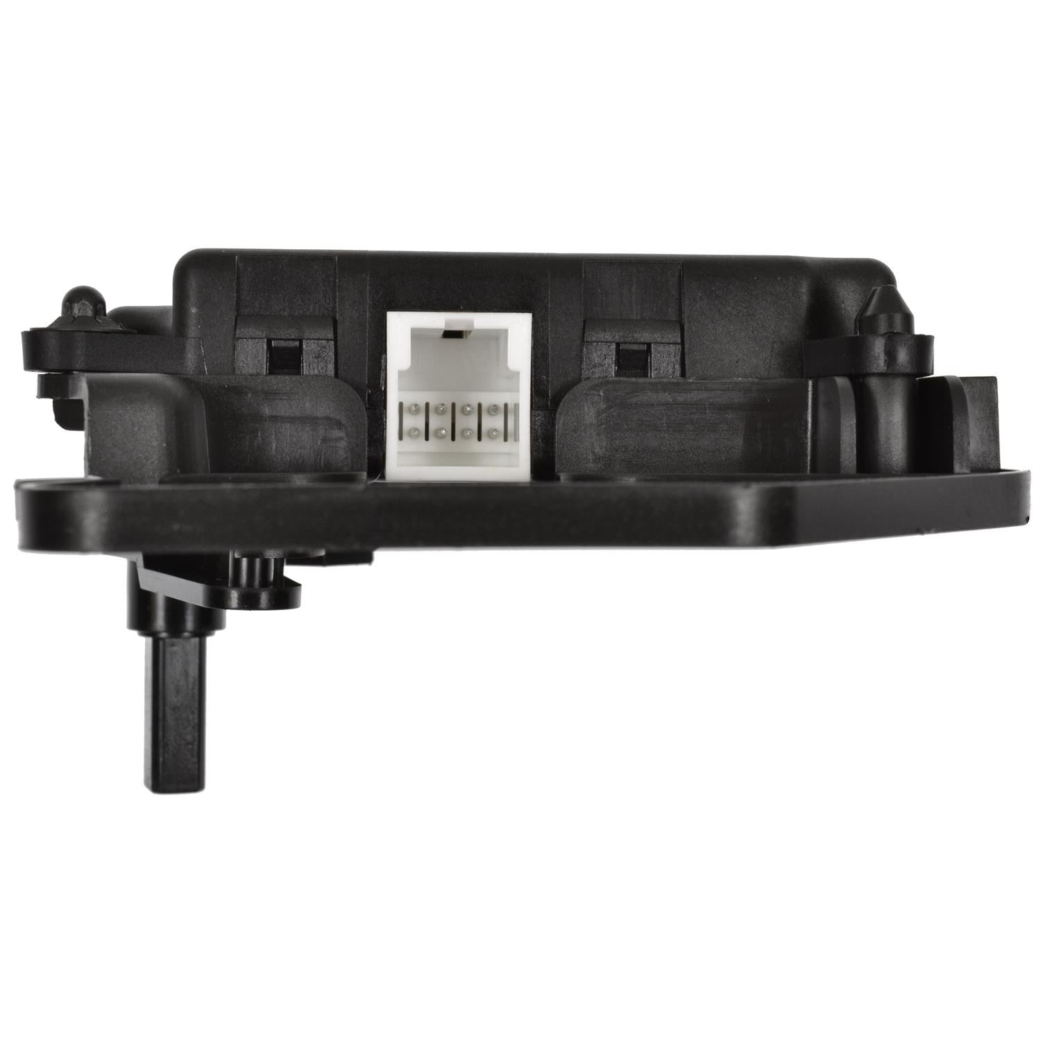 TechSmart HVAC Blend Door Actuator J04040