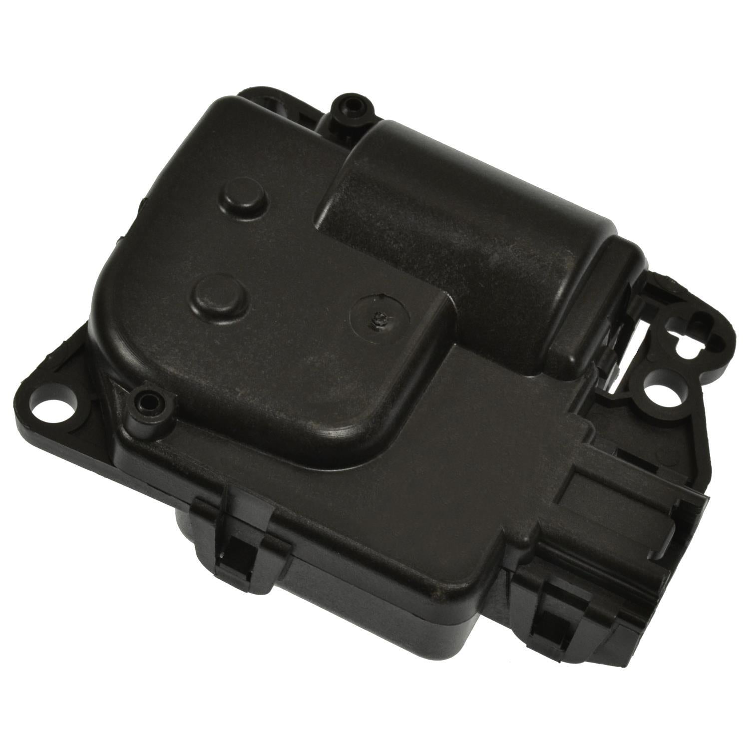 TechSmart HVAC Recirculation Door Actuator J04043