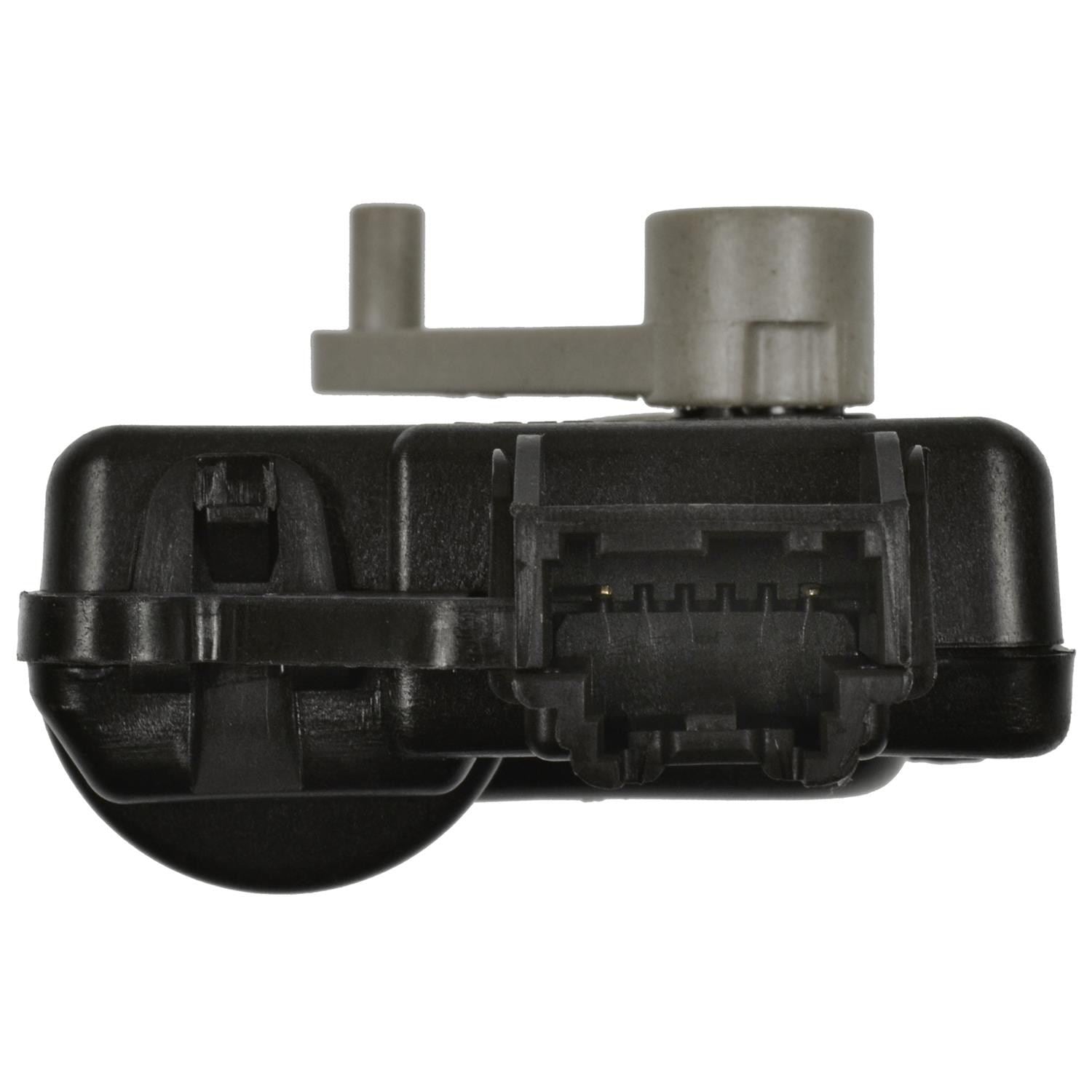 TechSmart HVAC Recirculation Door Actuator J04043