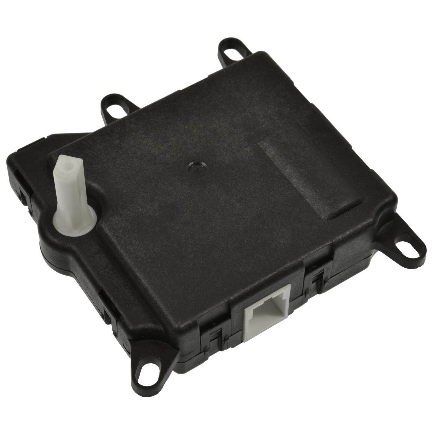 TechSmart HVAC Floor Mode Door Actuator J04046