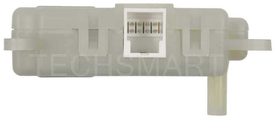 TechSmart HVAC Floor Mode Door Actuator J04046