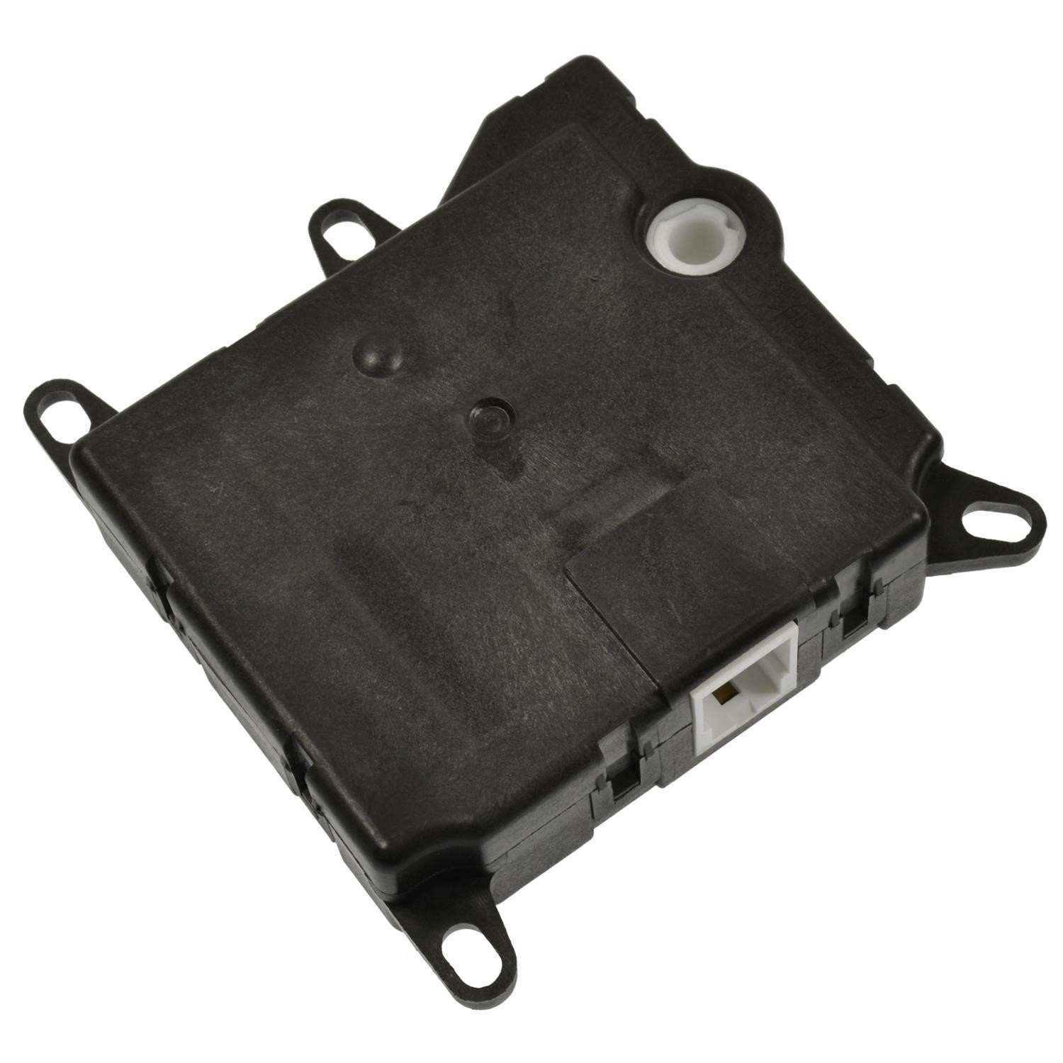 TechSmart HVAC Floor Mode Door Actuator J04046