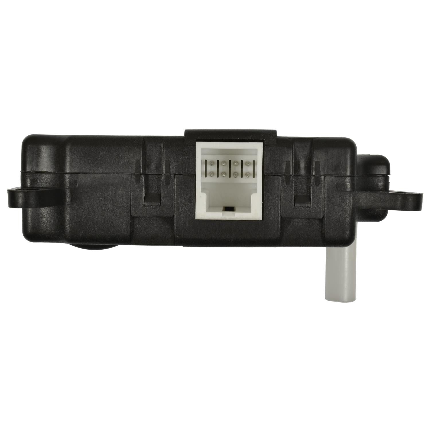 TechSmart HVAC Floor Mode Door Actuator J04046