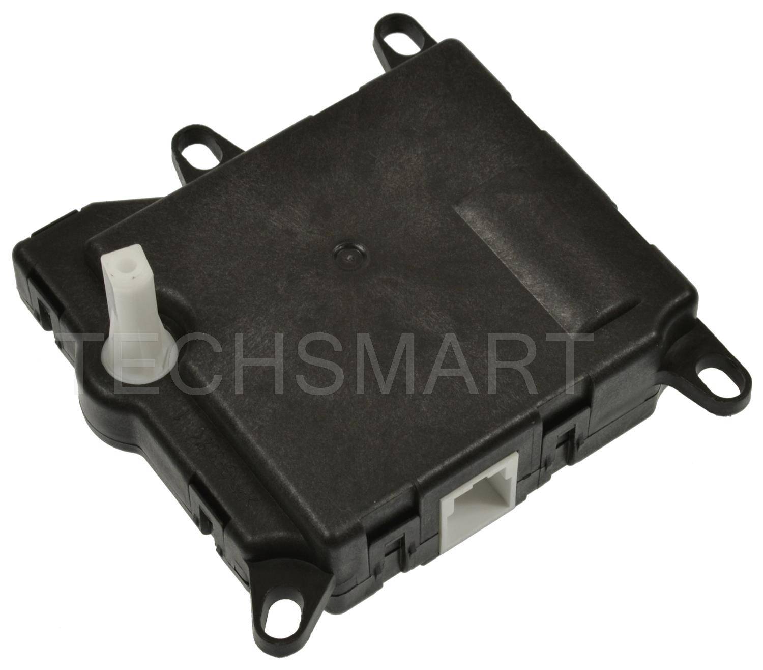 TechSmart HVAC Blend Door Actuator J04047