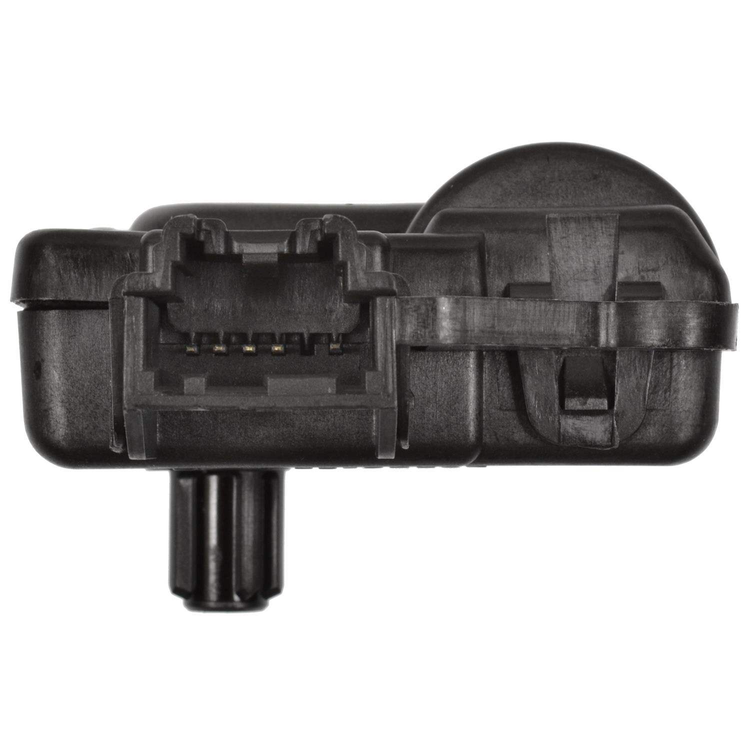TechSmart HVAC Blend Door Actuator J04049
