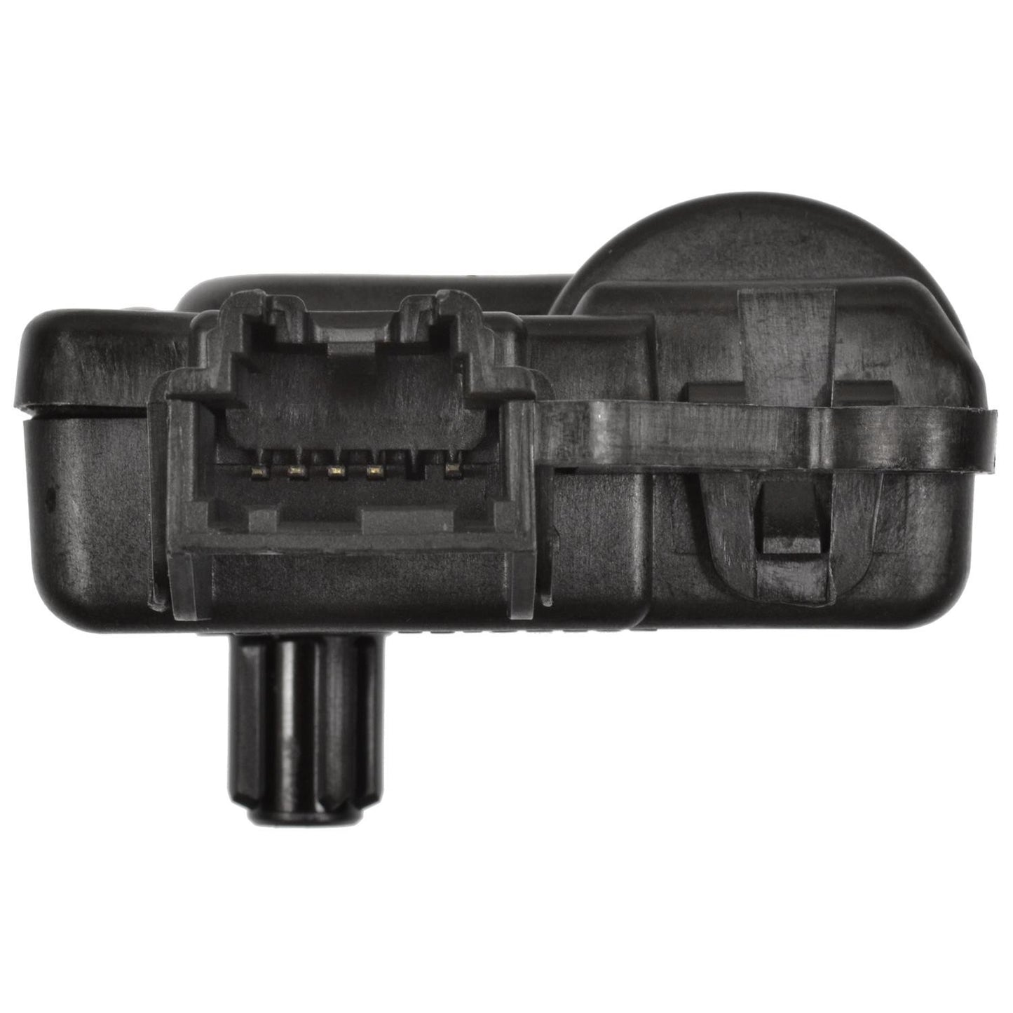 TechSmart HVAC Blend Door Actuator J04049