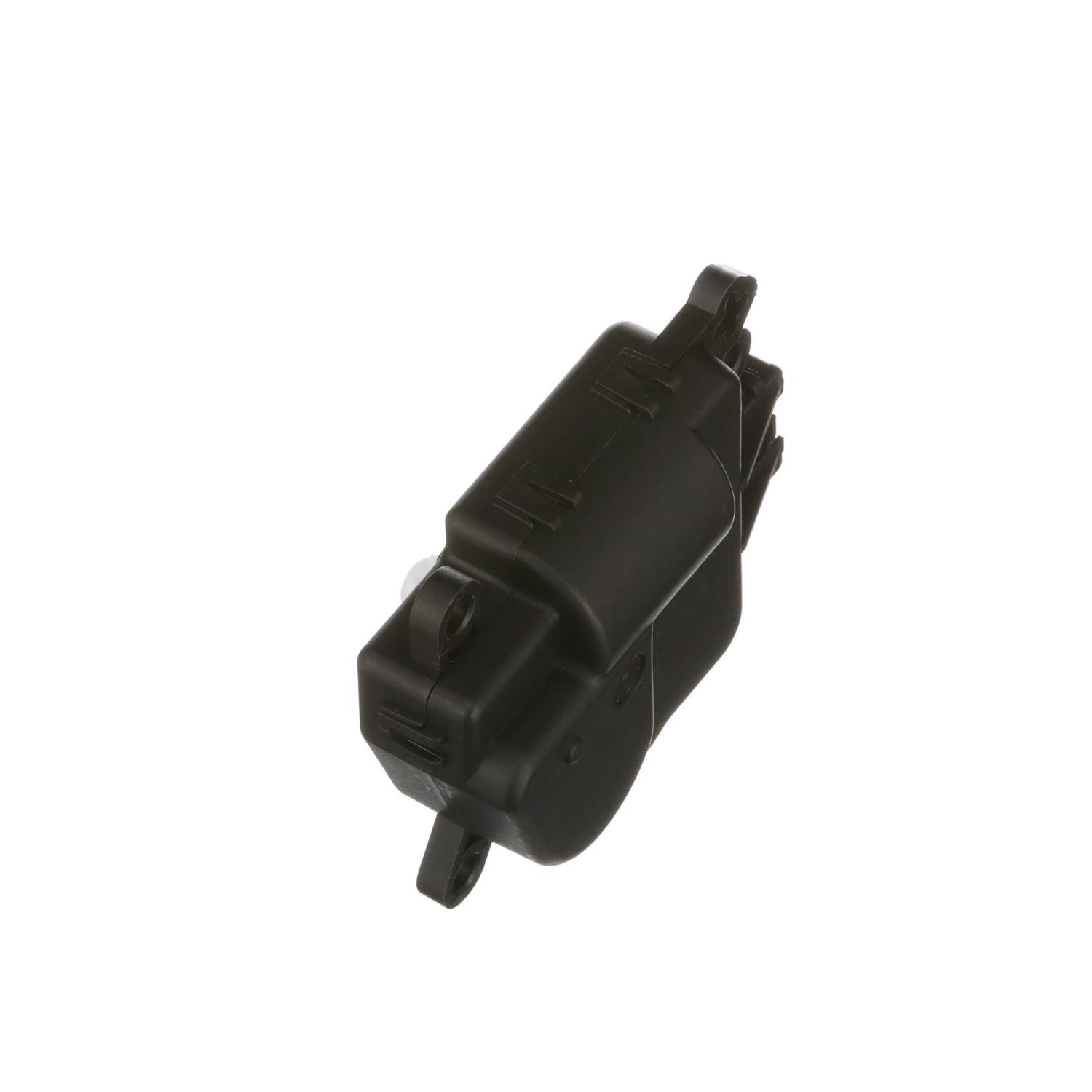 TechSmart HVAC Floor Mode Door Actuator J04051