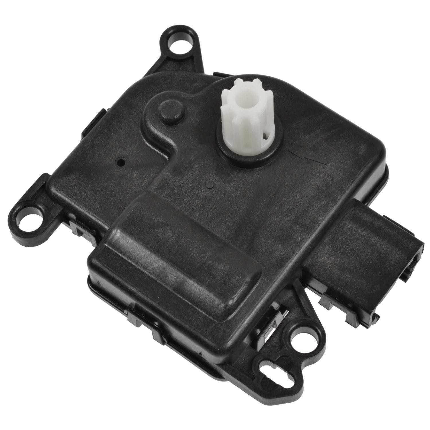 TechSmart HVAC Floor Mode Door Actuator J04052