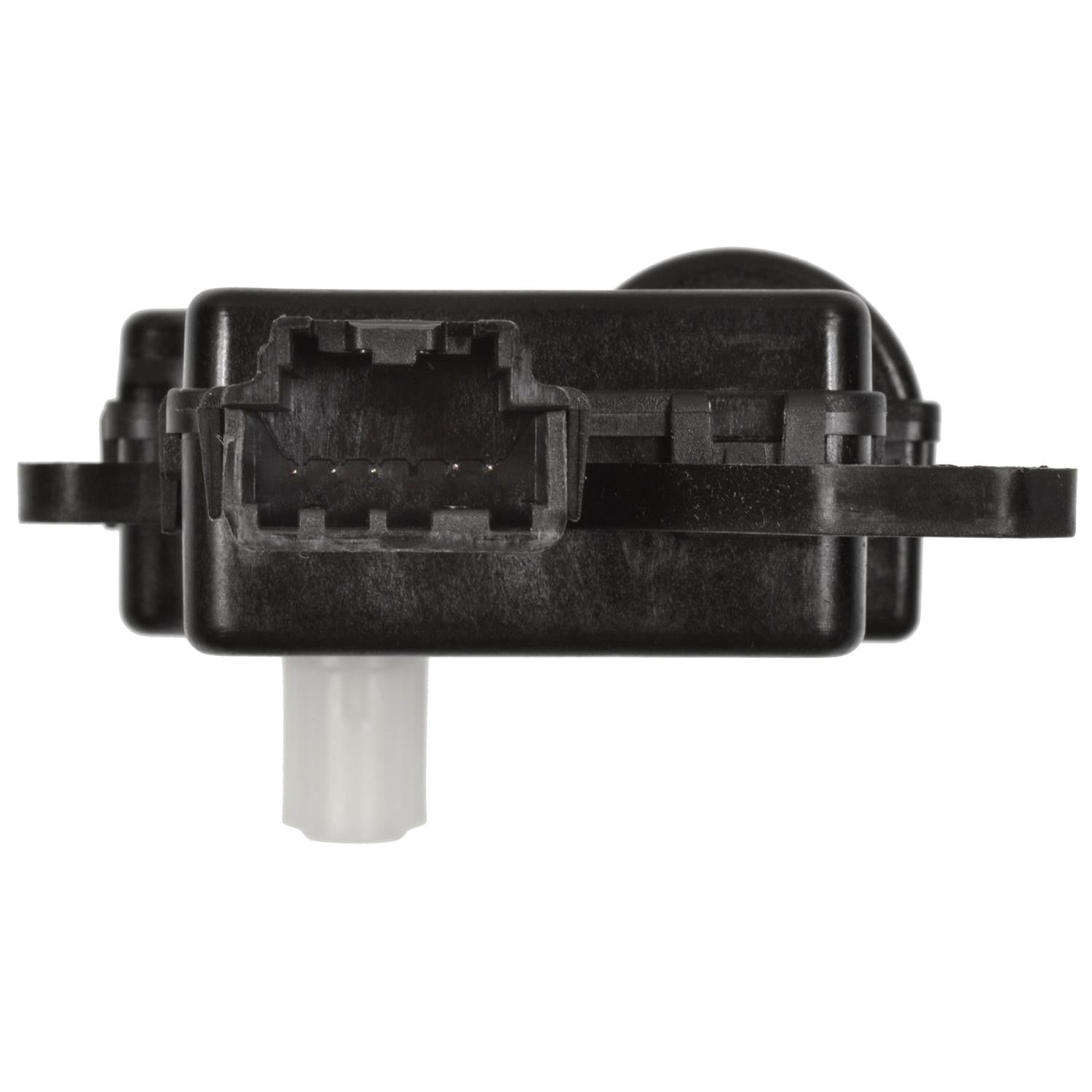 TechSmart HVAC Blend Door Actuator J04054