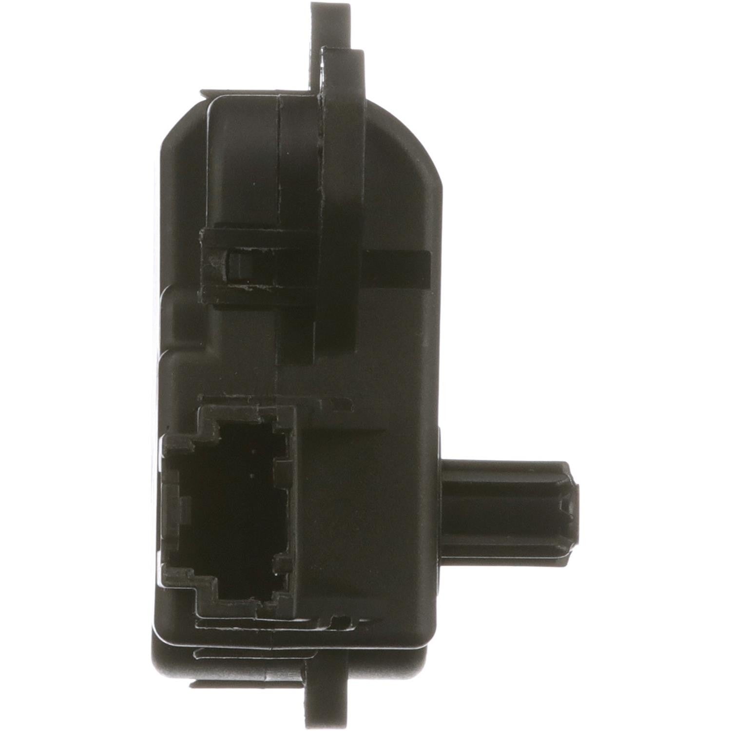 TechSmart HVAC Blend Door Actuator J04058