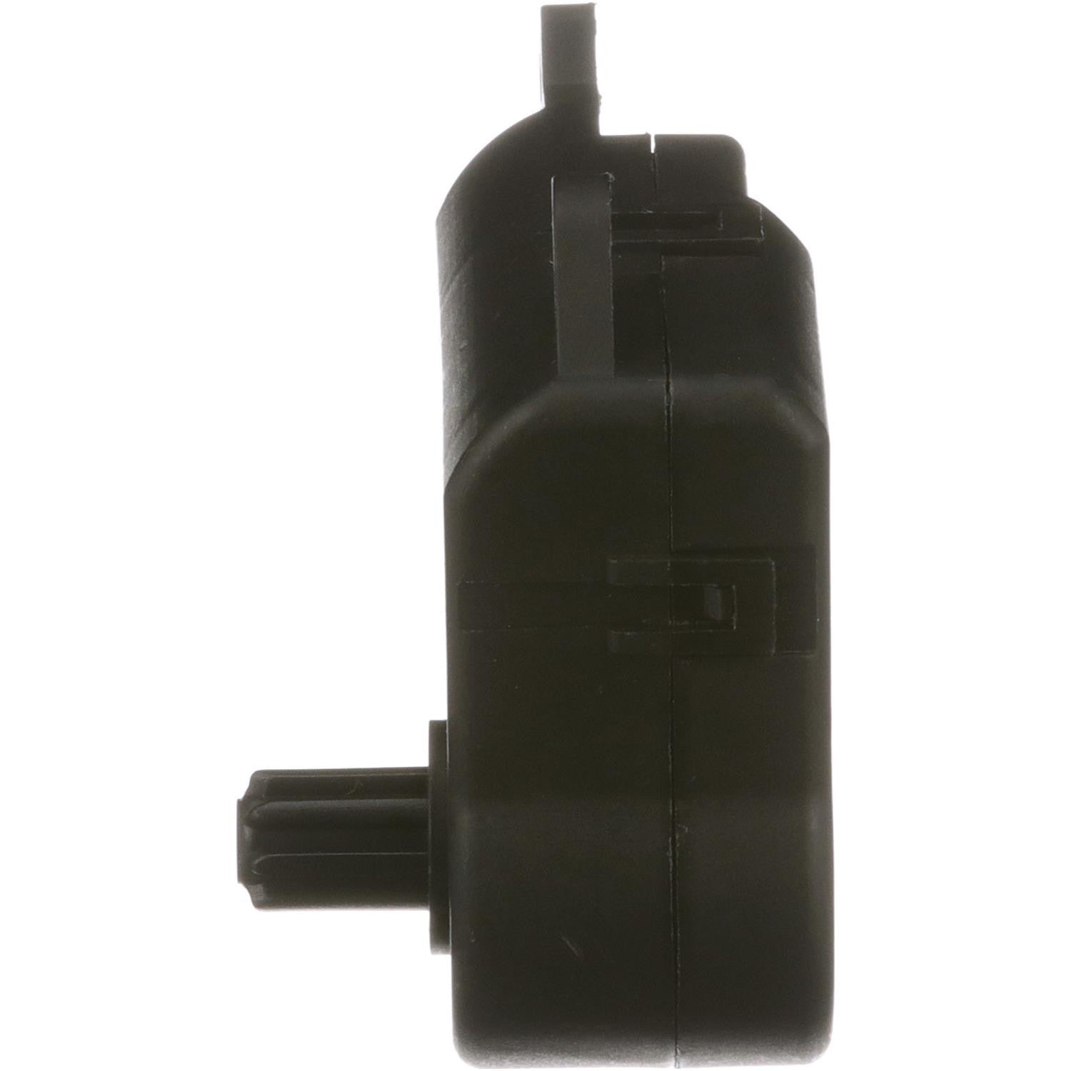 TechSmart HVAC Blend Door Actuator J04058