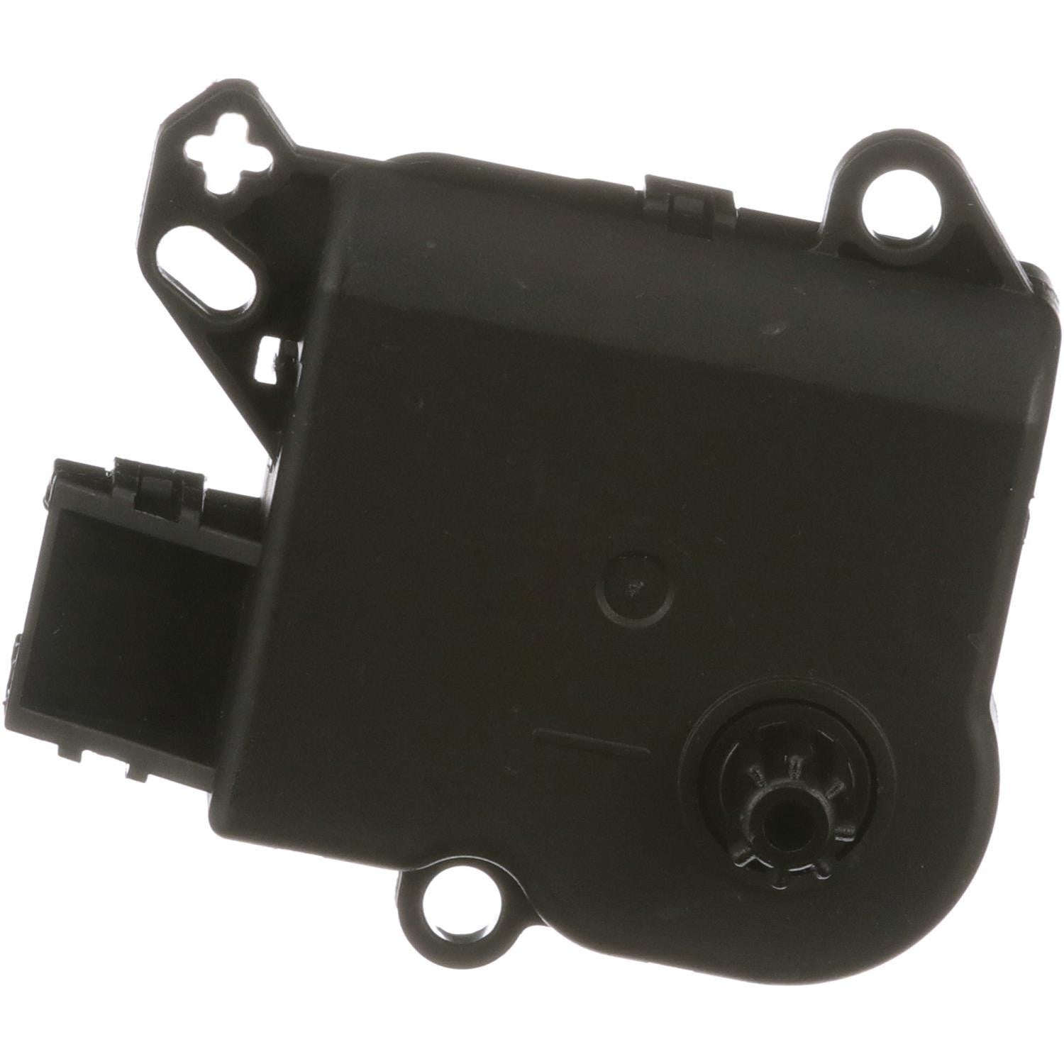 TechSmart HVAC Blend Door Actuator J04058
