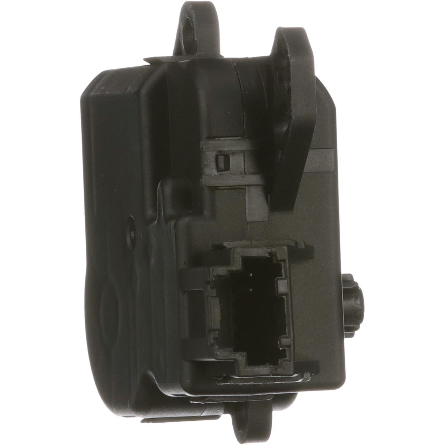 TechSmart HVAC Blend Door Actuator J04058
