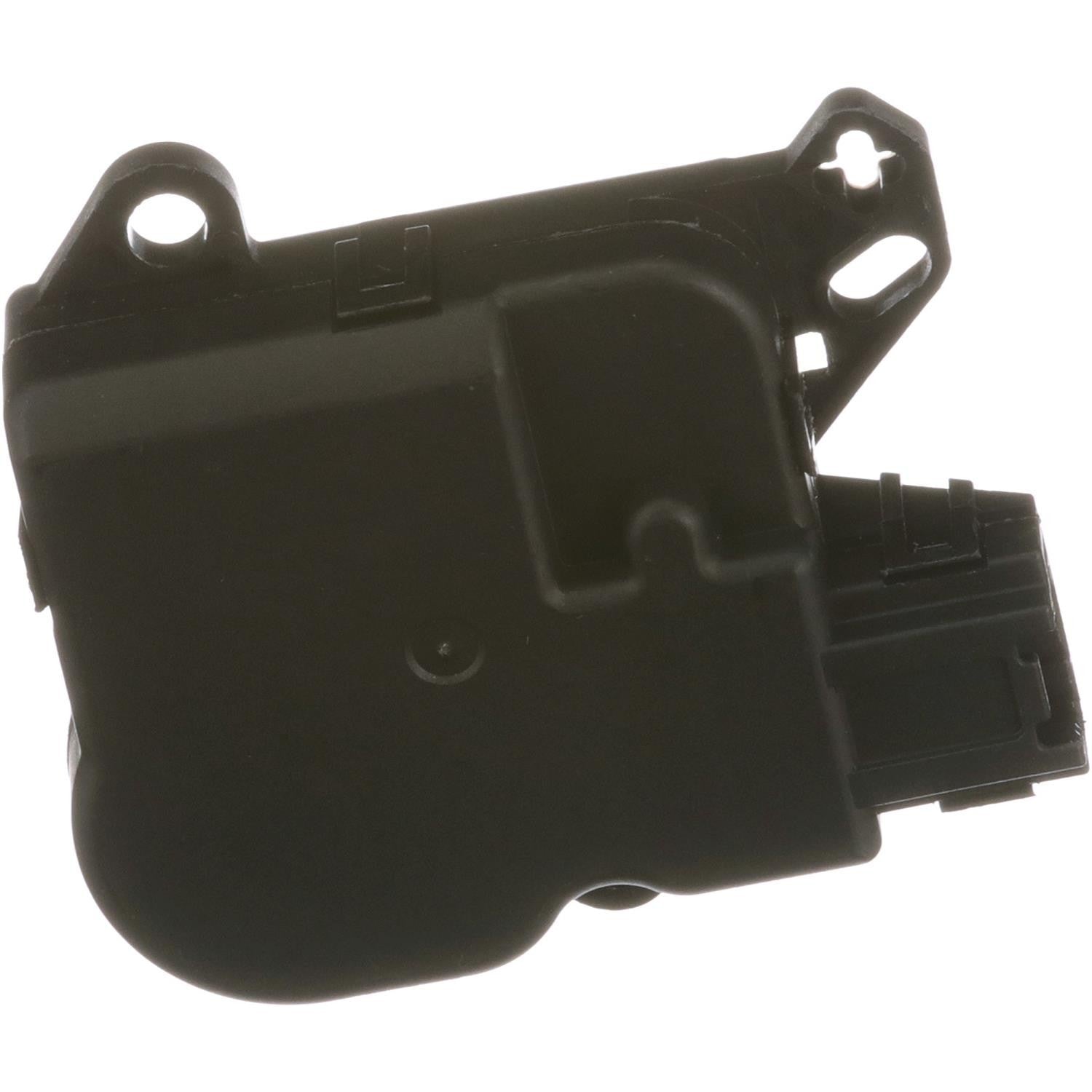 TechSmart HVAC Blend Door Actuator J04058