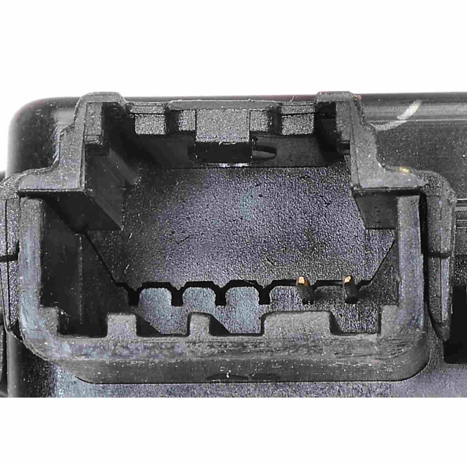 TechSmart HVAC Blend Door Actuator J04058