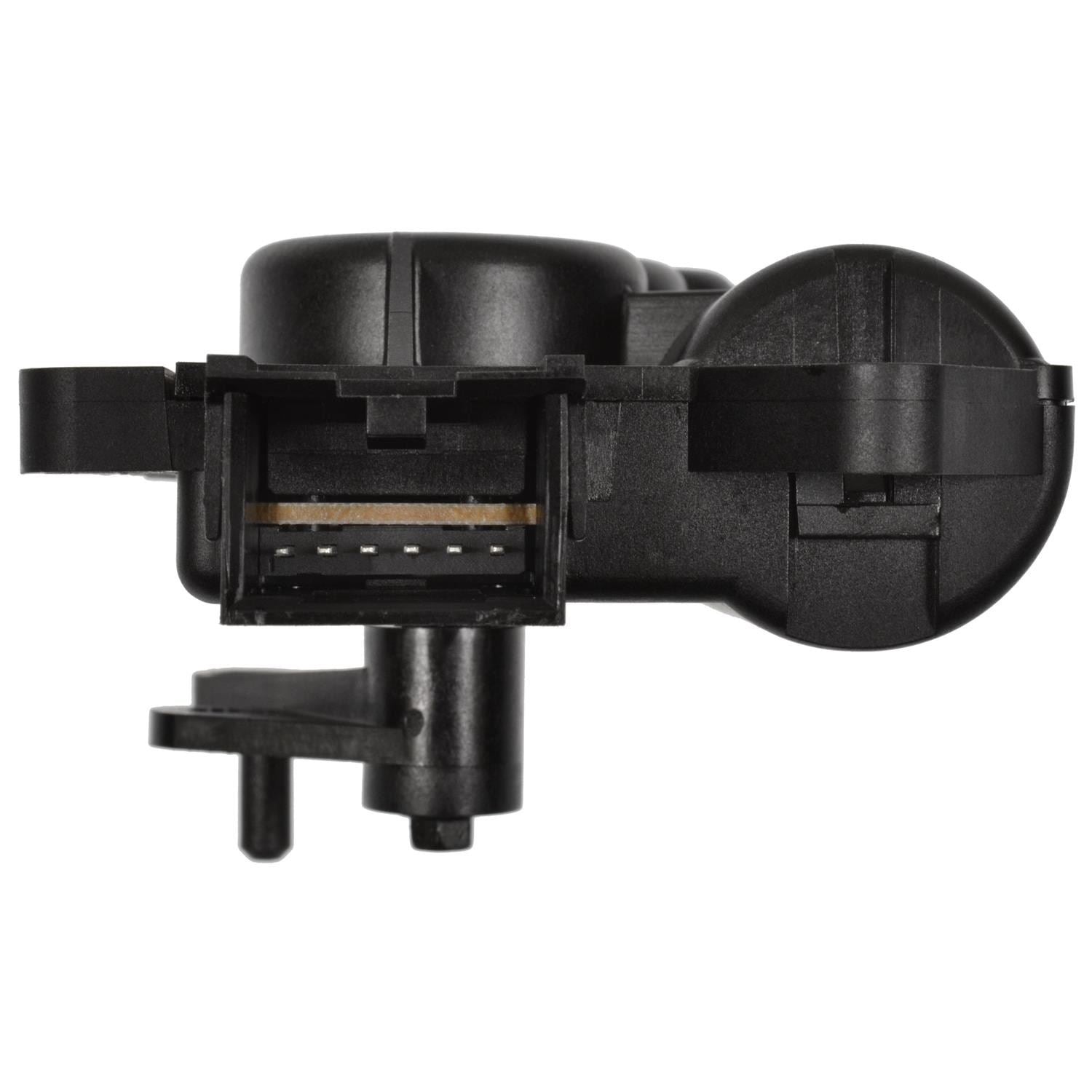 TechSmart HVAC Blend Door Actuator J04062